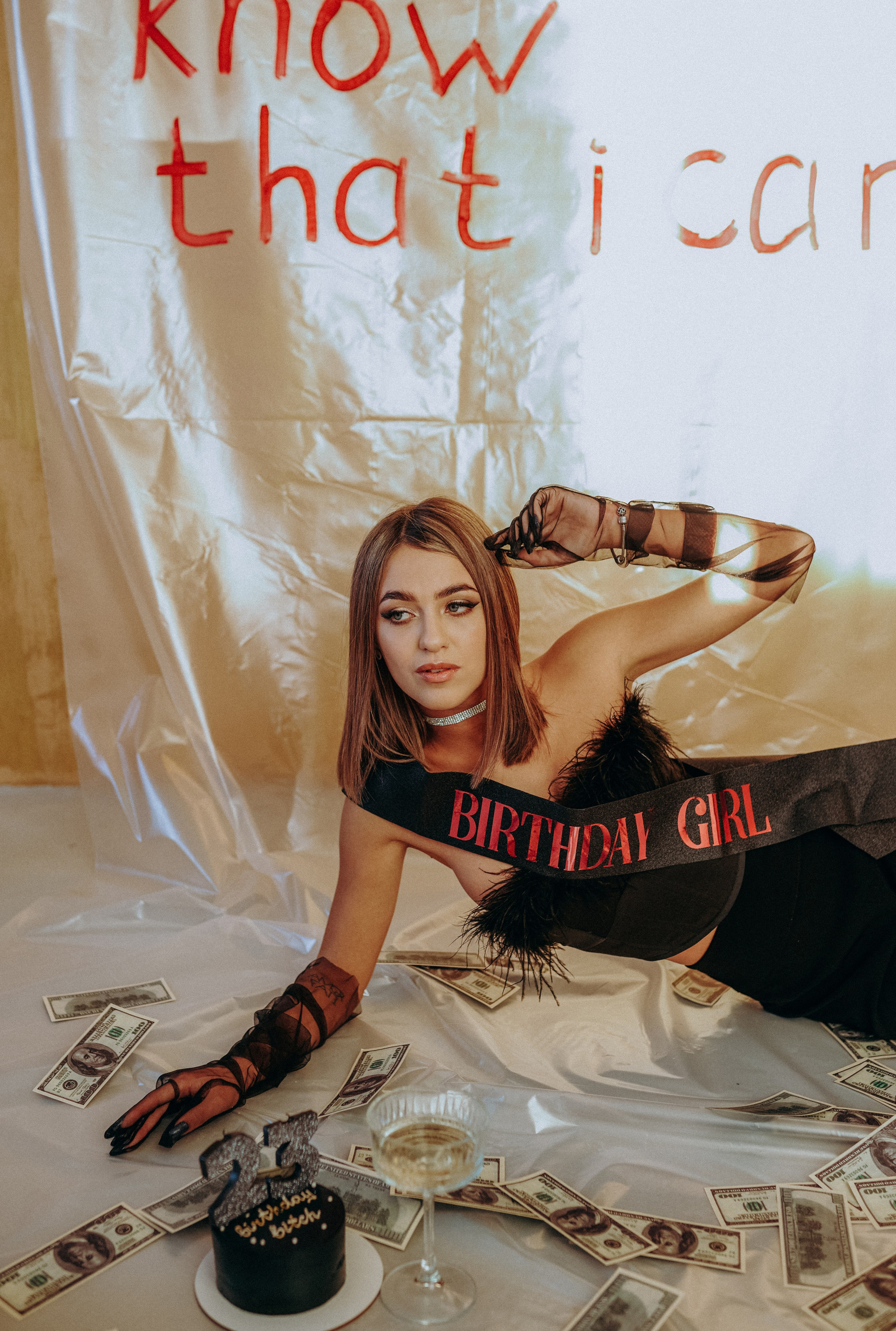 Фотосессии. Фотограф в Каргополе и Няндоме