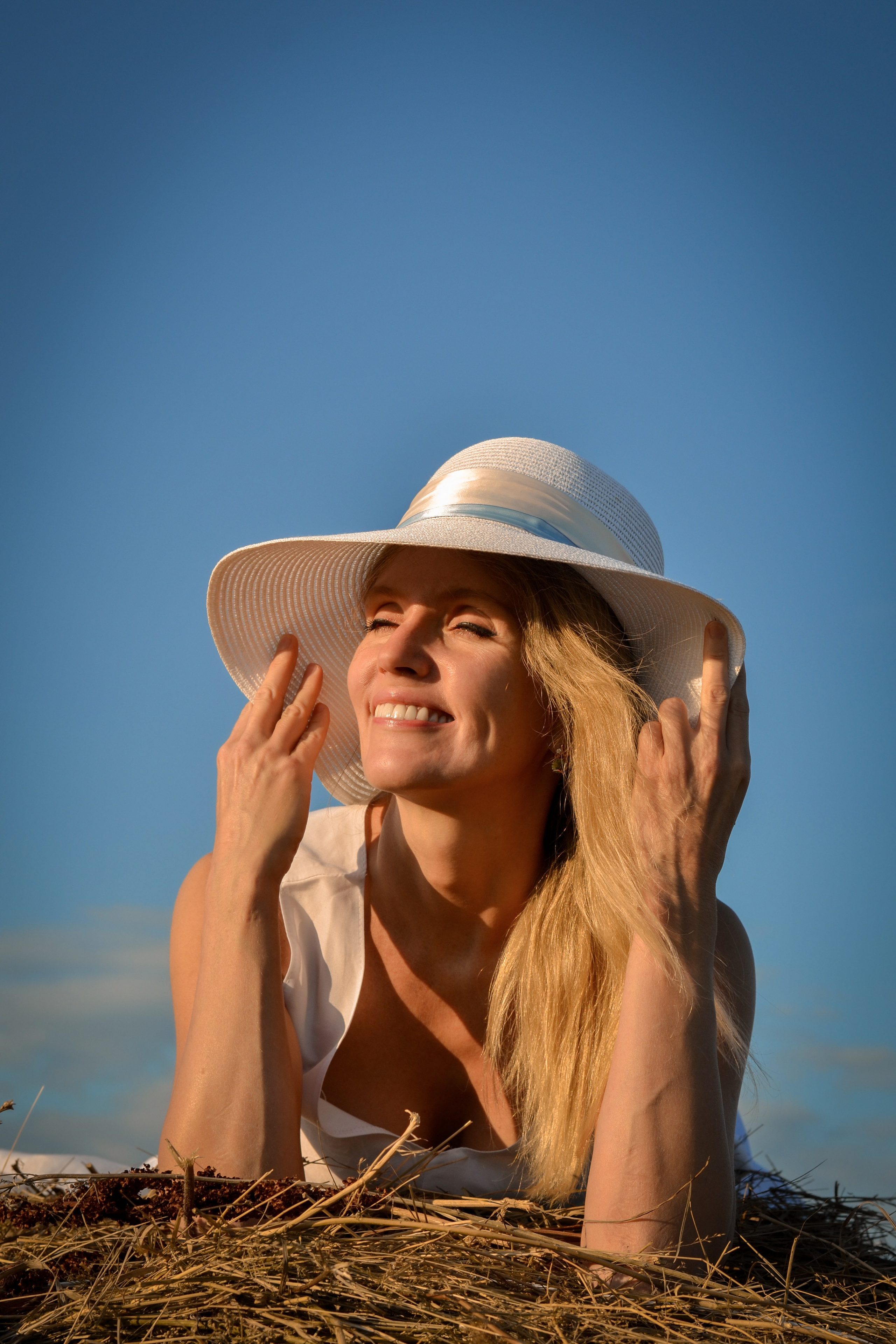 Таня. Семейный и свадебный фотограф в Йошкар-Оле Виктор Крайт