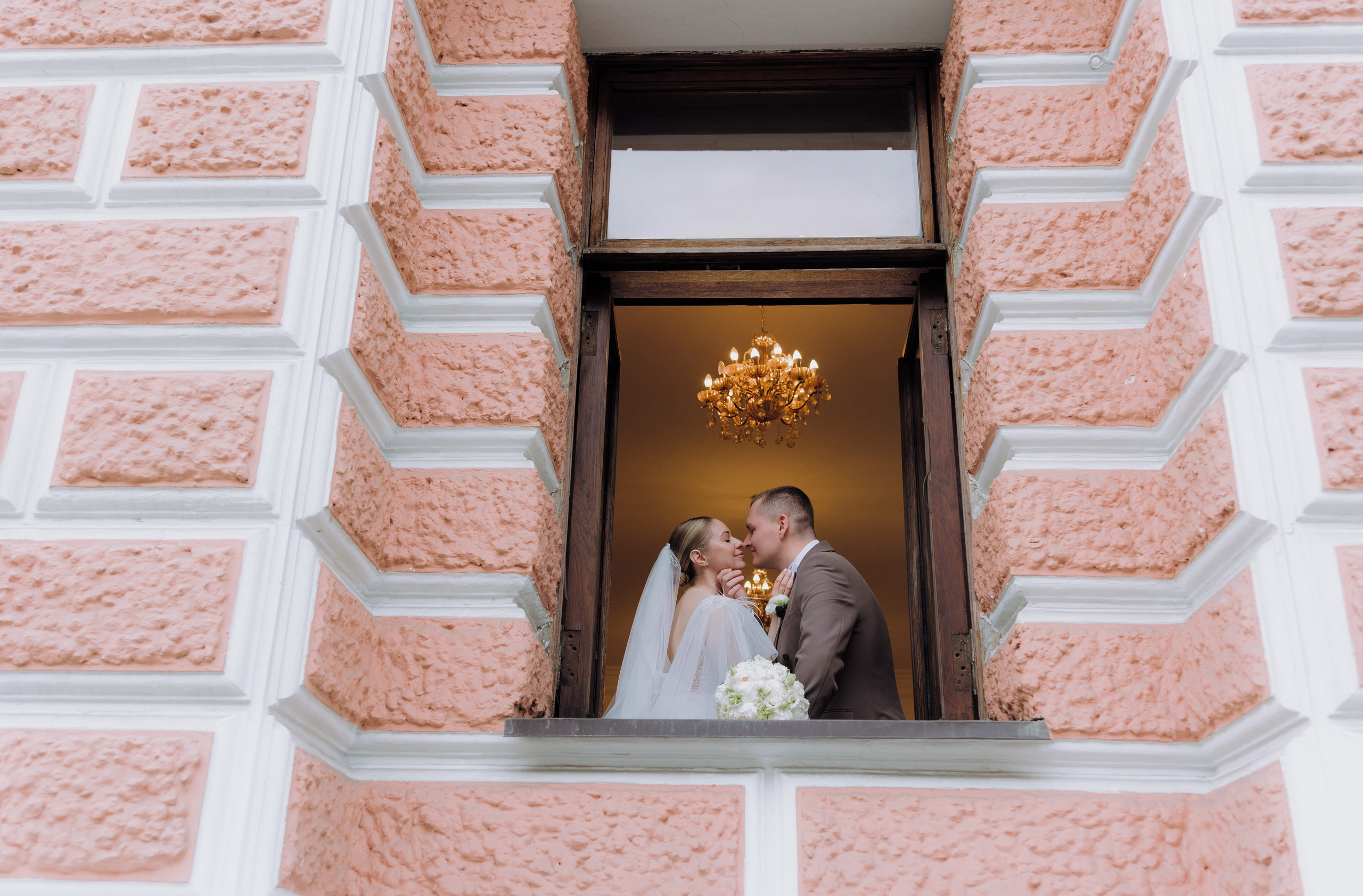 KIRILL_IRINA (spiridonovhouse). Фотограф Андрей Ширкалин Москва Московская обл, Коломна, Рязань