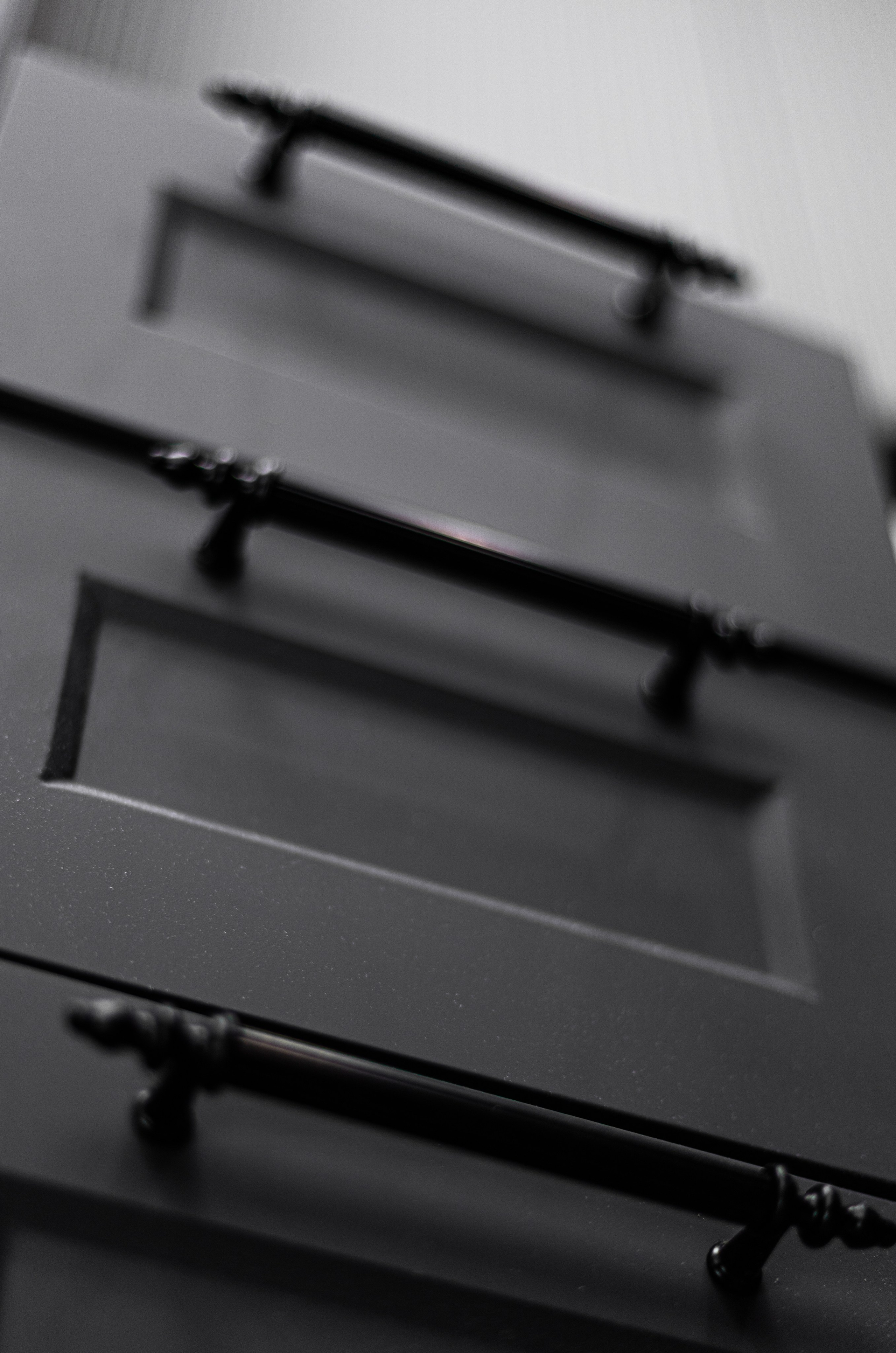 Интерьер. Фотограф в Москве