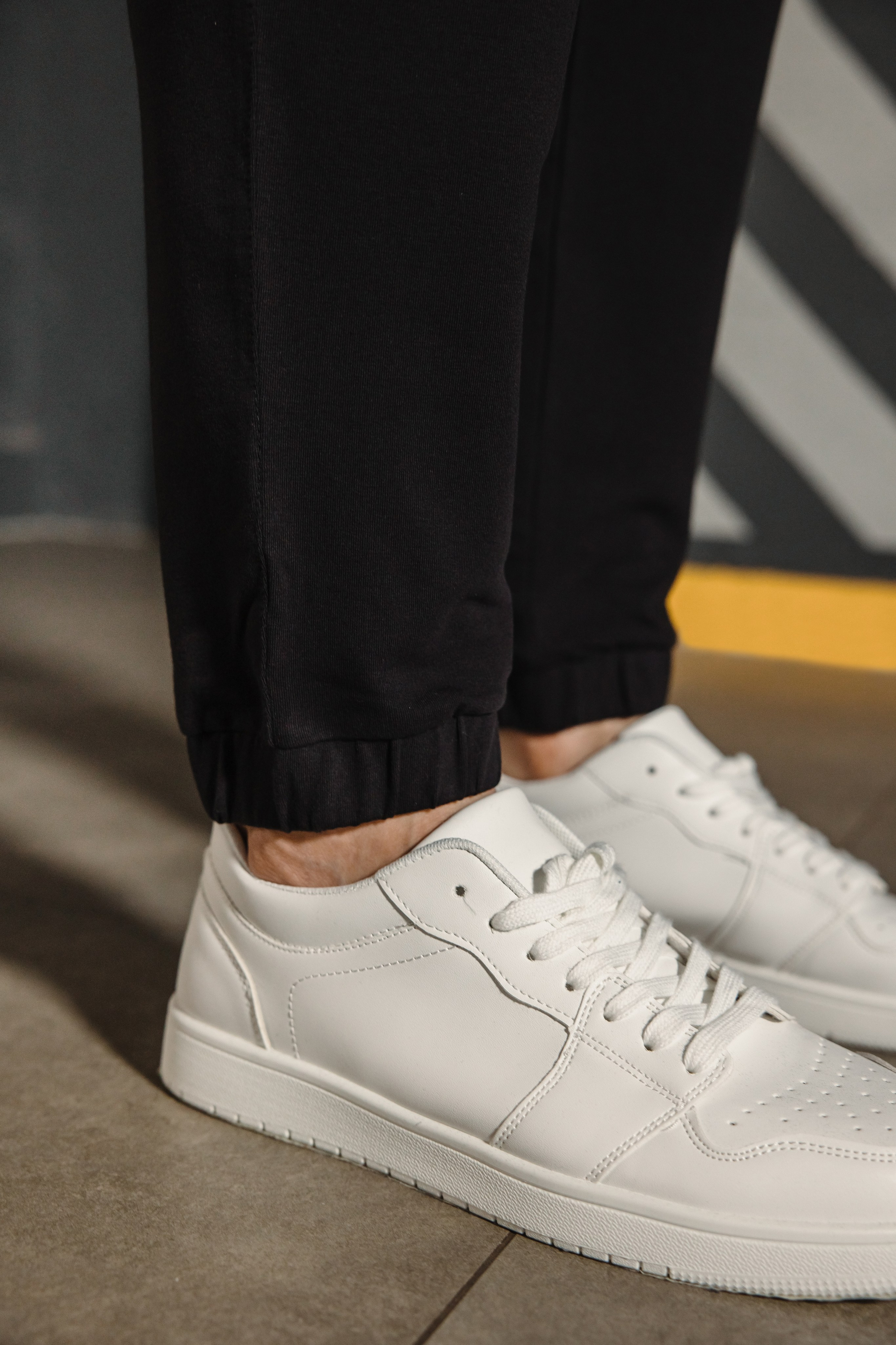 Одежда LAINA для Wildberries. Контент фотограф в Москве и области Елена Кулакова