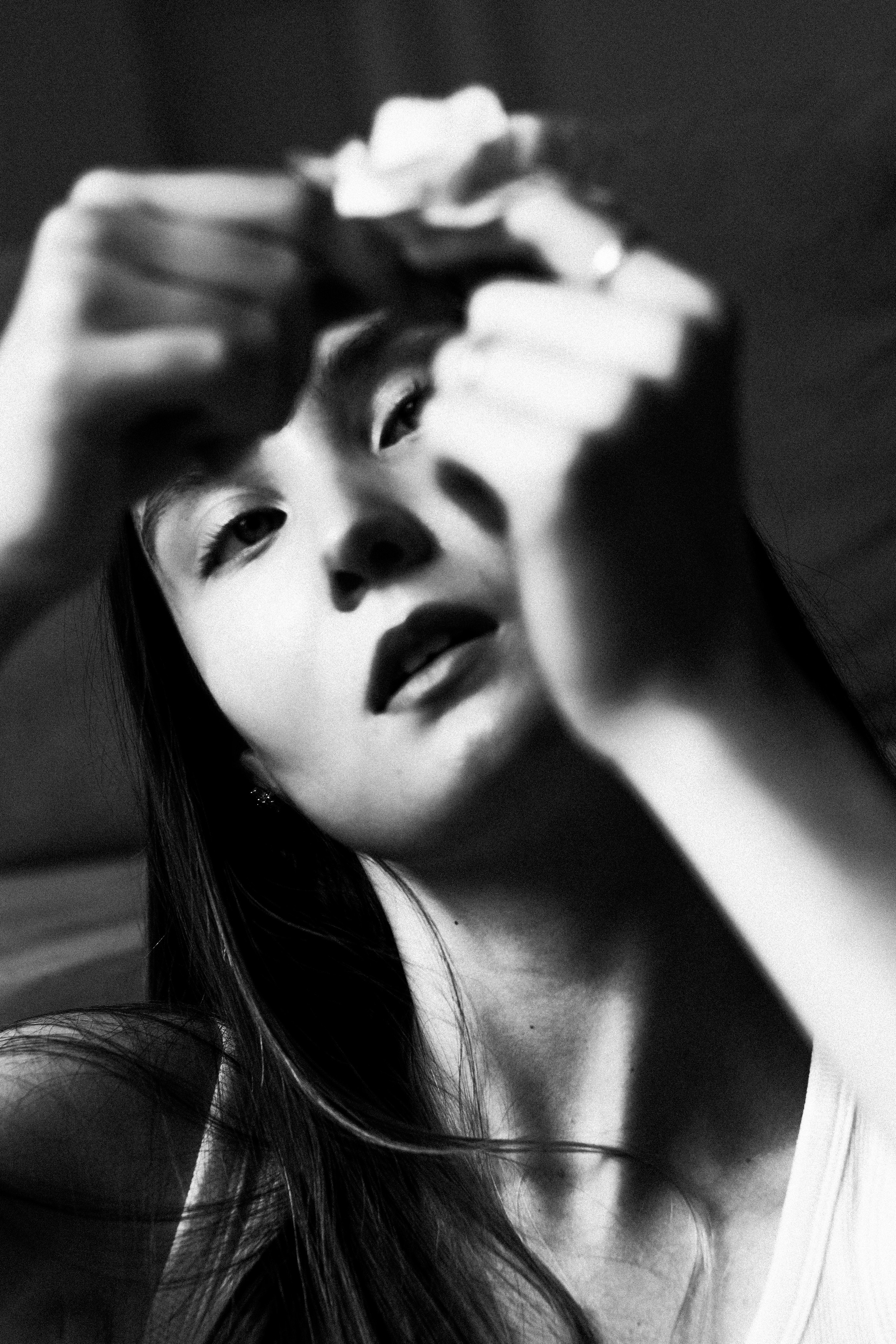 Амалия. Фотограф в Санкт-Петербурге