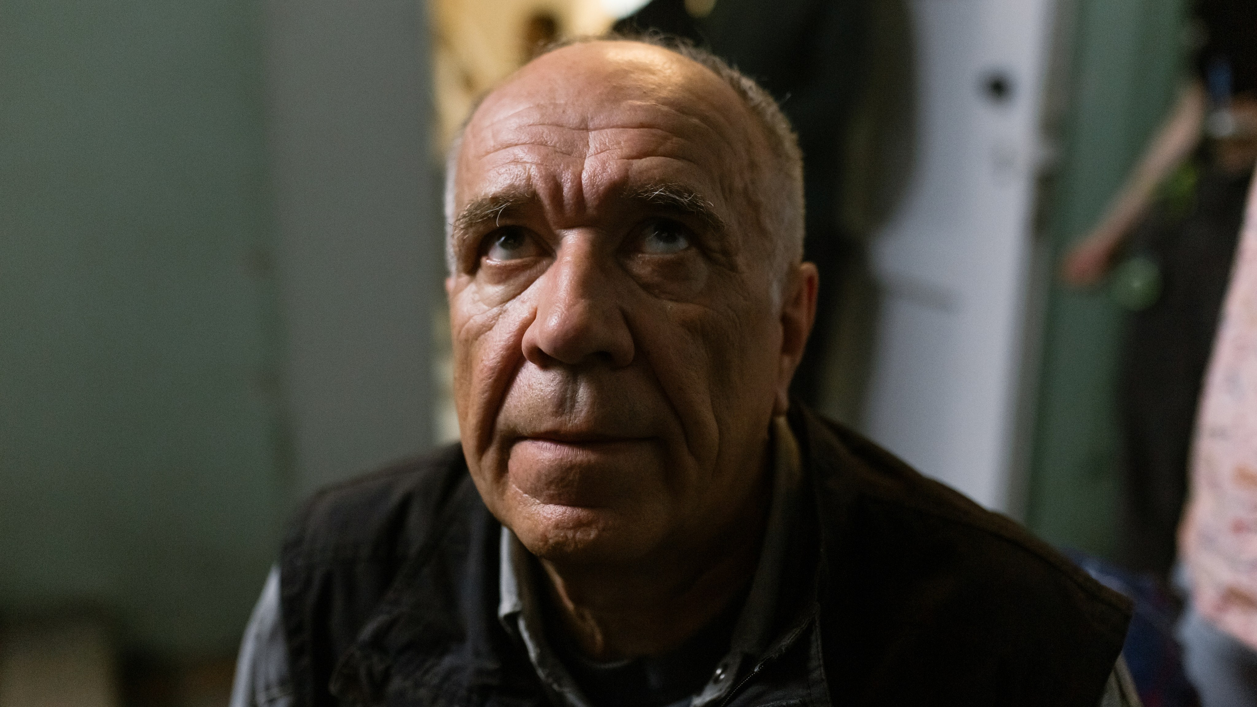 КИНО. Свадебный и семейный пленочный фотограф в Петербурге Истомина Ирина