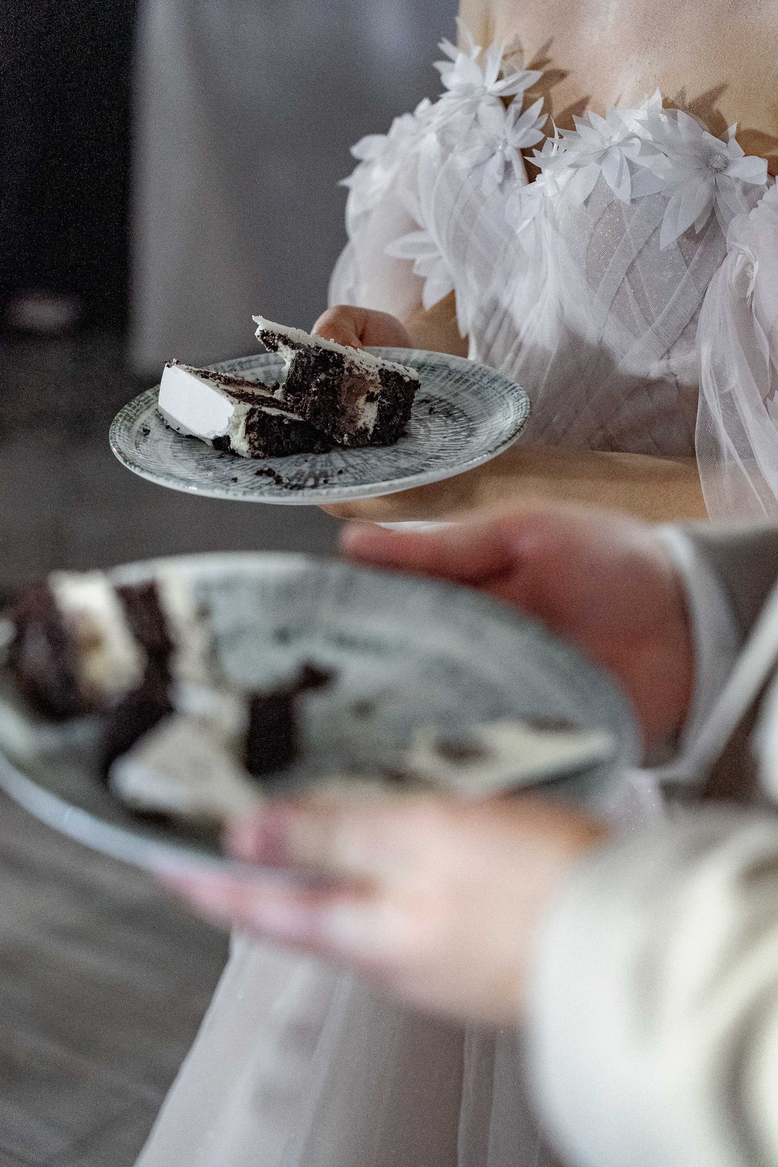 Сергей и Юлия. Фотограф в Самаре Иван Сеножатский