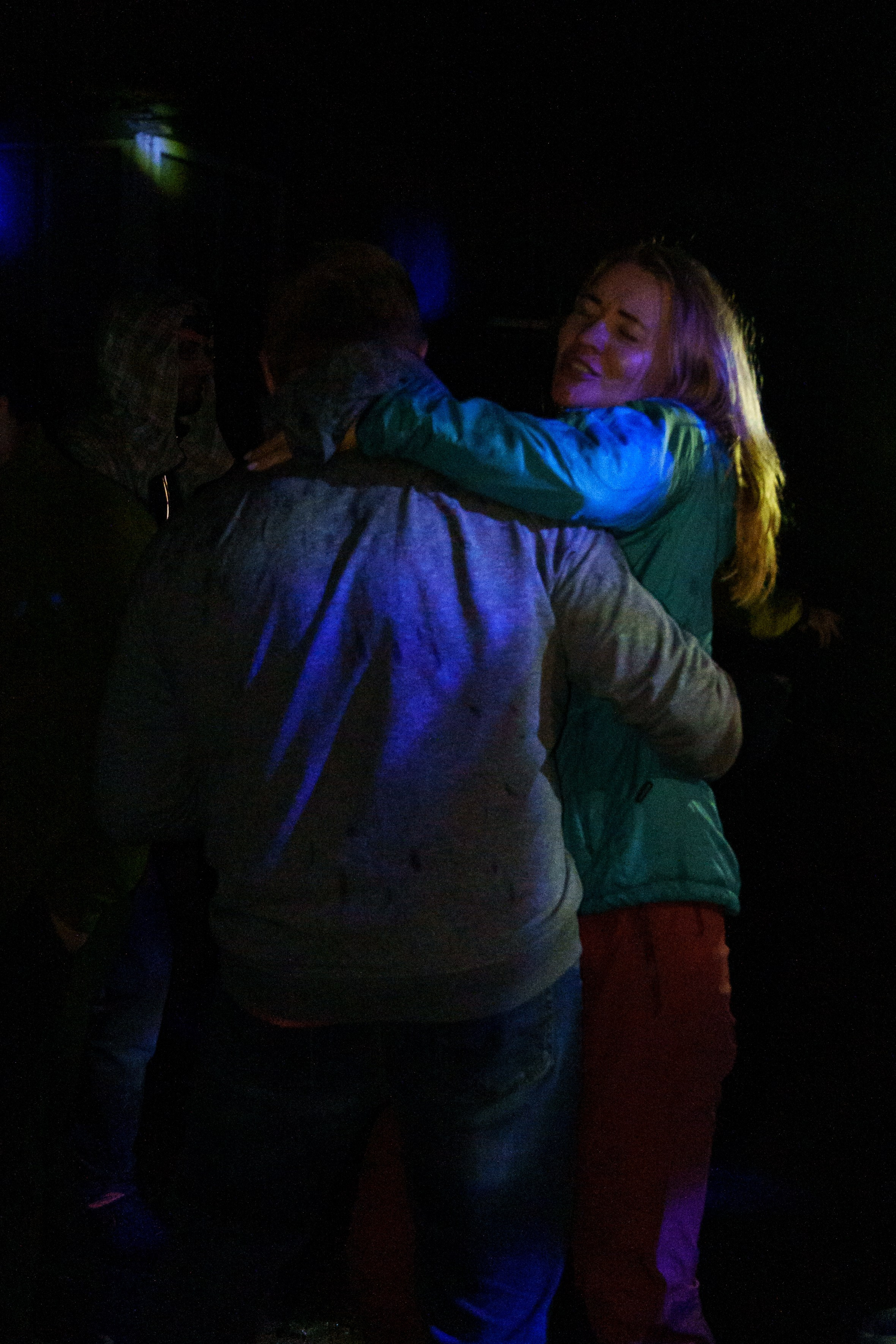 Фоторепортаж вечеринки. Интерьерный и архитектурный фотограф в Москве Панова Ольга