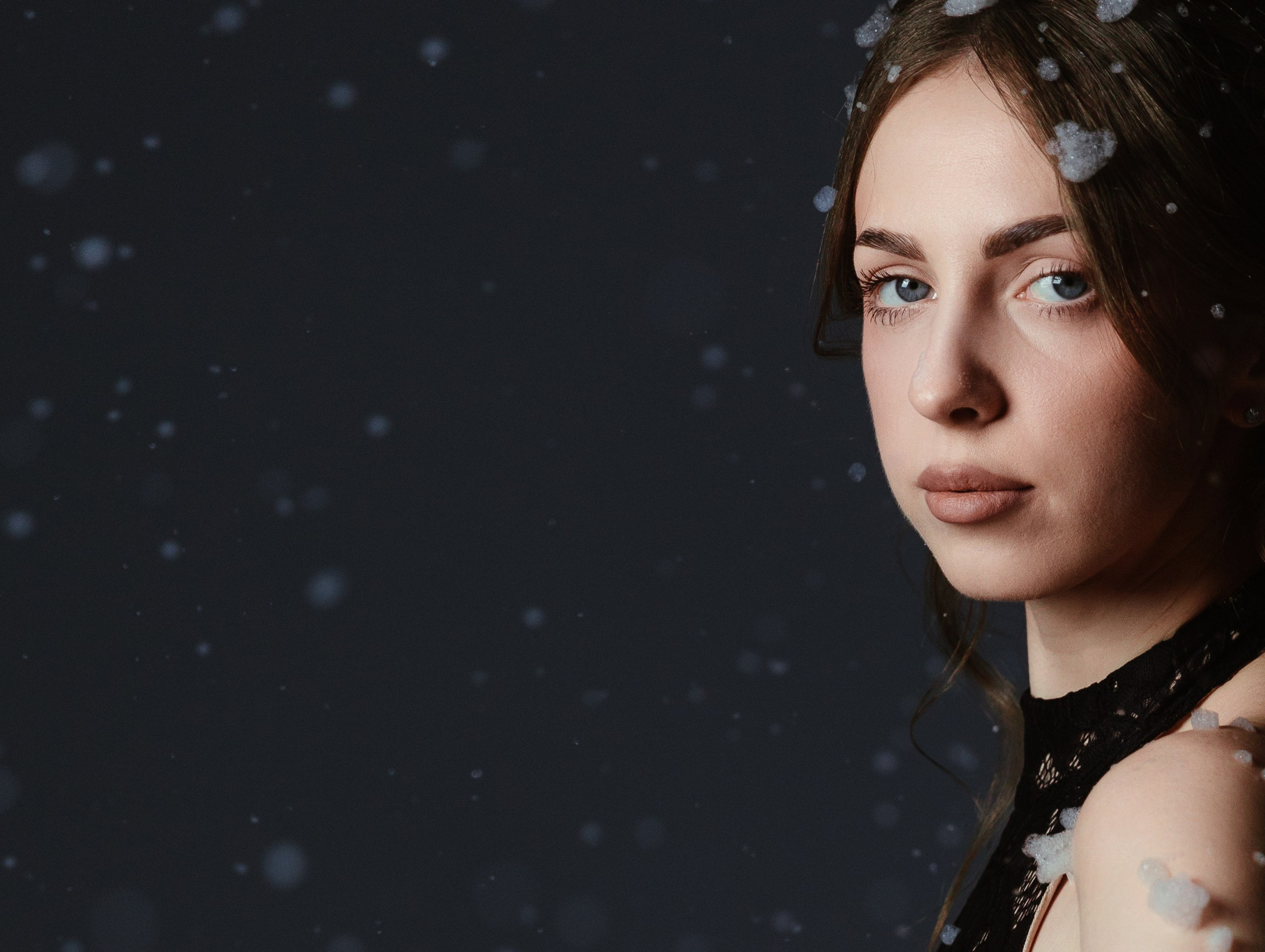 Софа. Фотограф Невинномысск