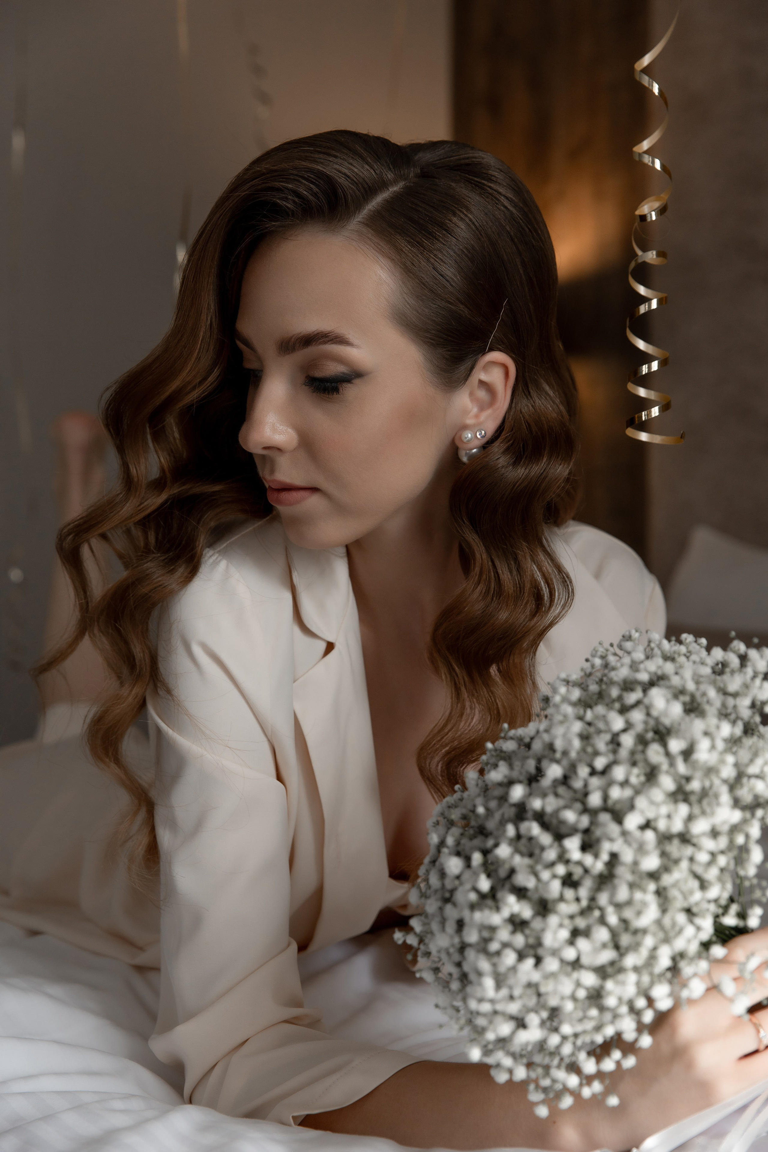 Любовь искрится. Фотограф Невинномысск