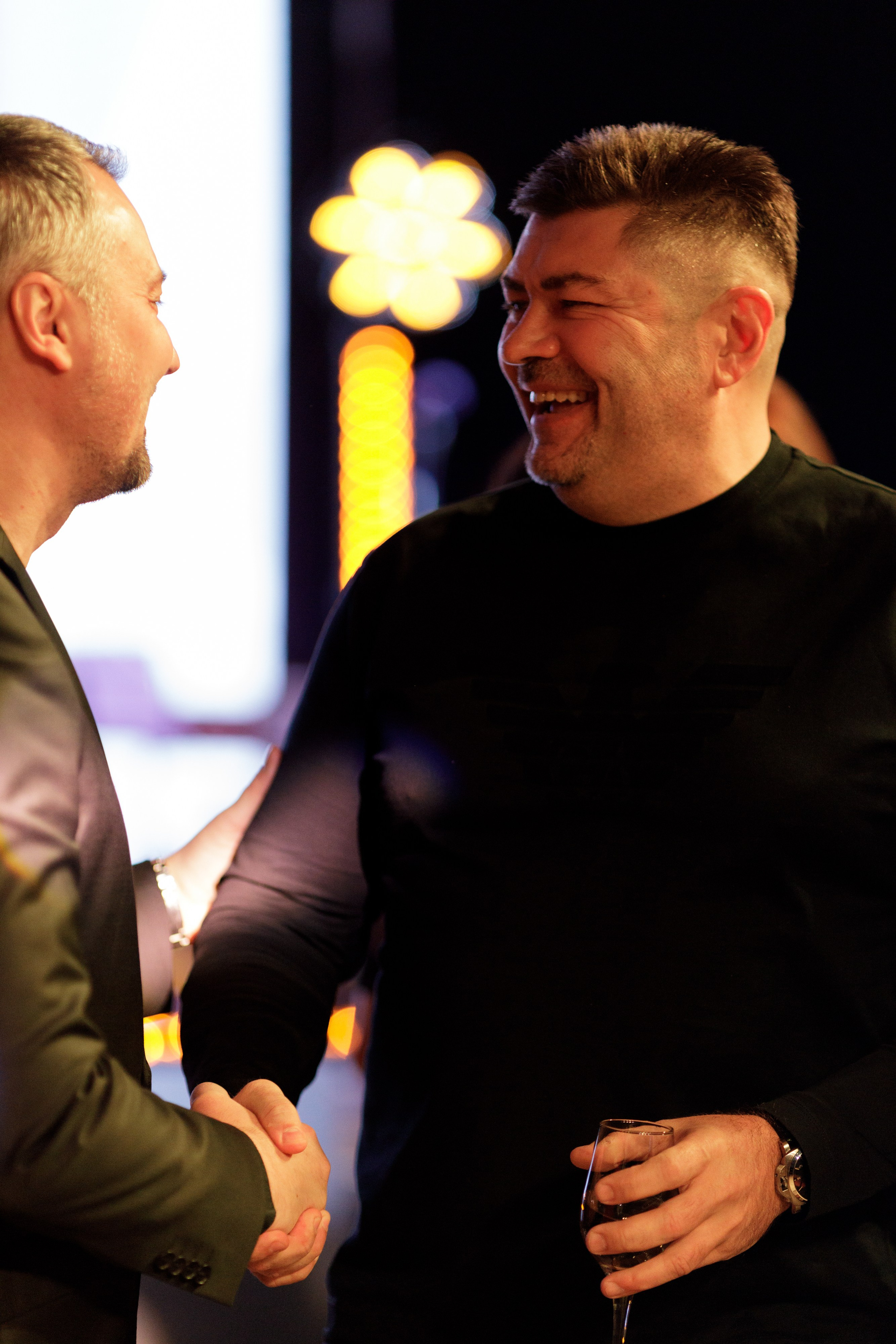 Грани. Фотограф Дима Третий