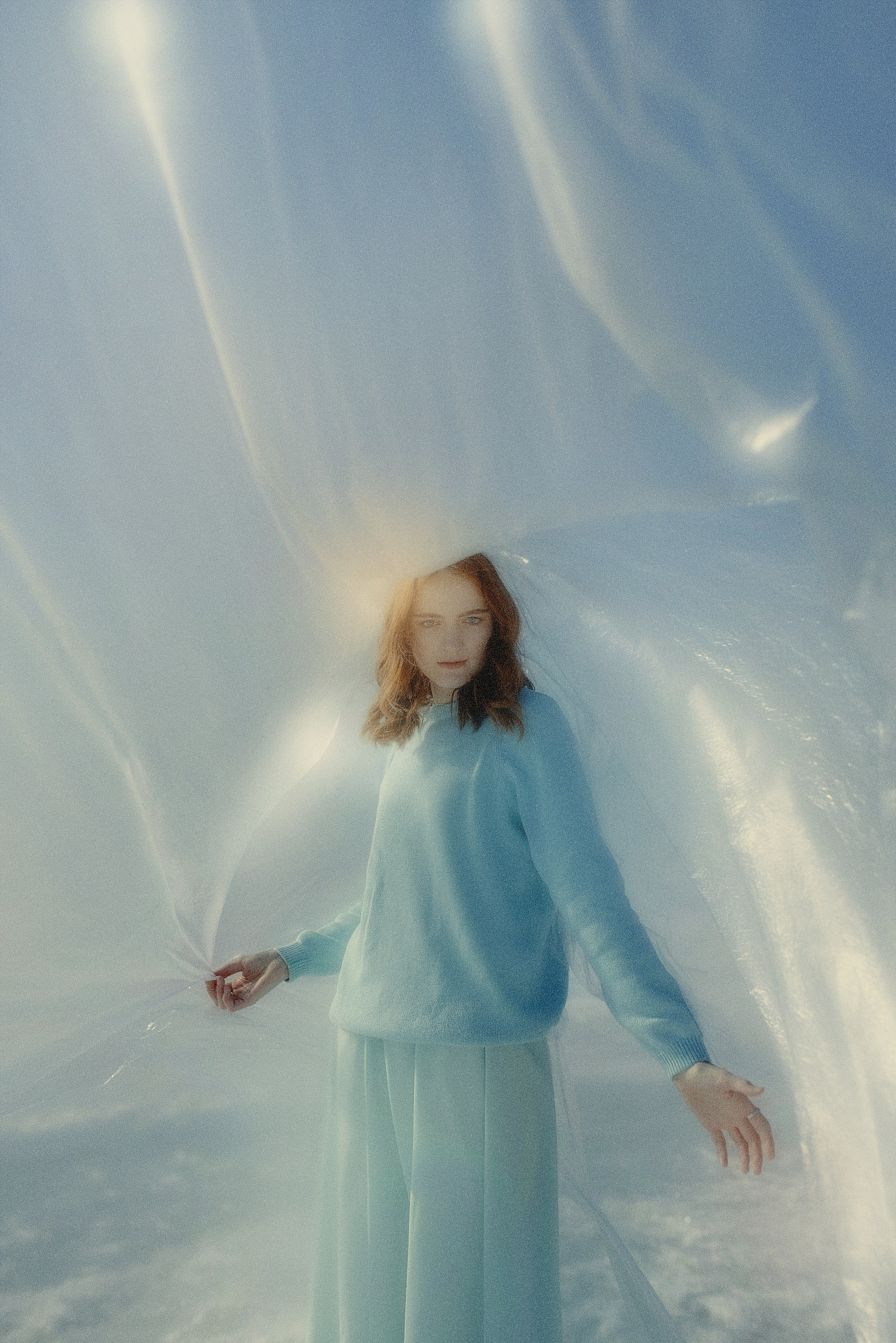 Lastflower. Антон Арнольд | Фотограф Минск