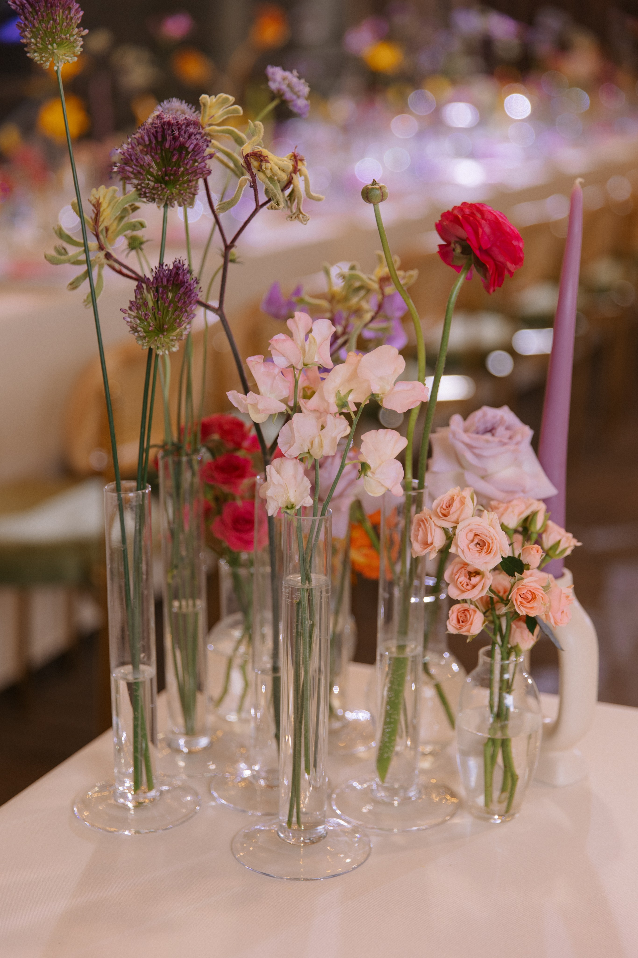 Когда, если не этим летом?. VENSKAYA WEDDING & EVENT PLANNER