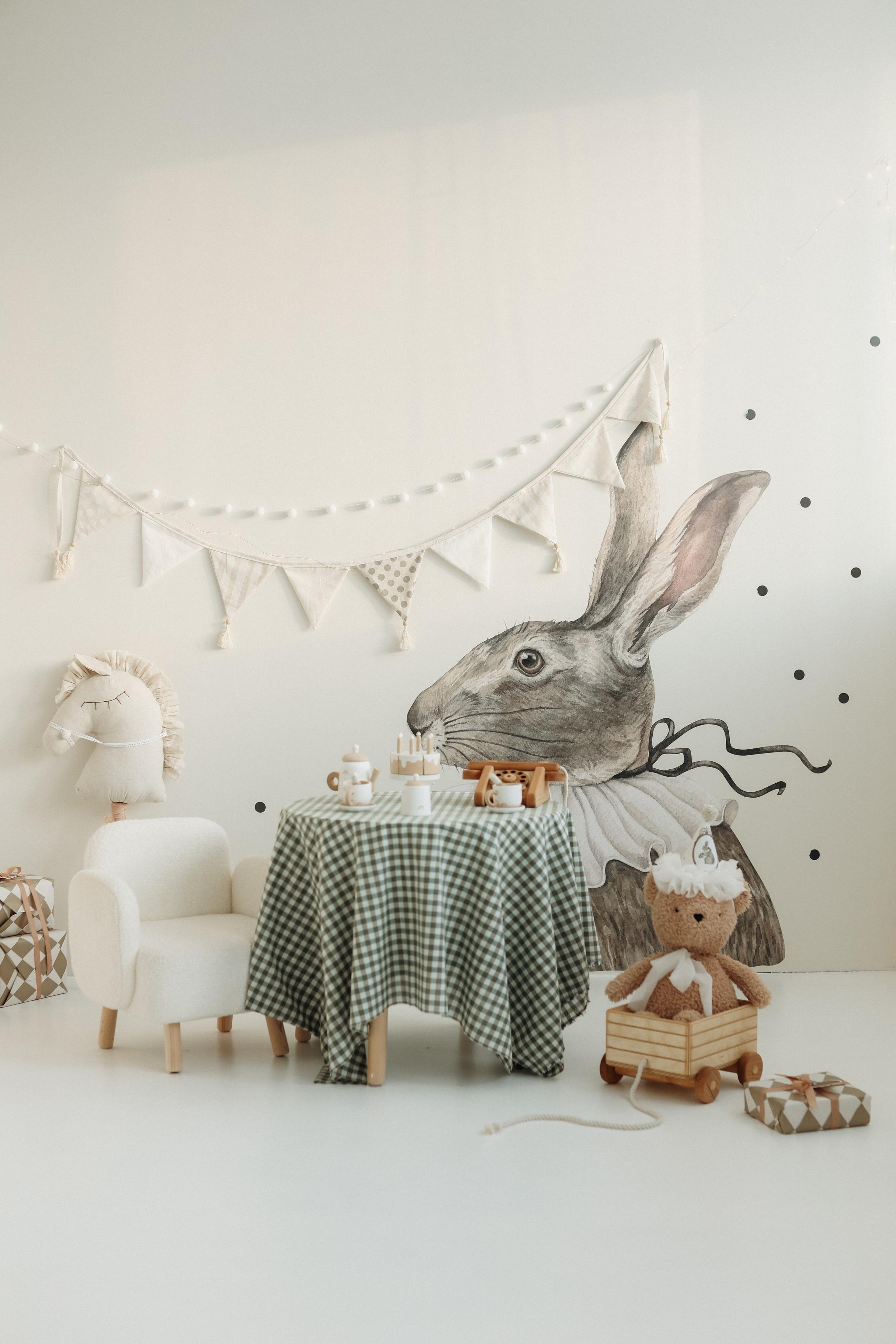 ФОТОСТУДИЯ PION. Семейный и детский фотограф Болинок Наталья