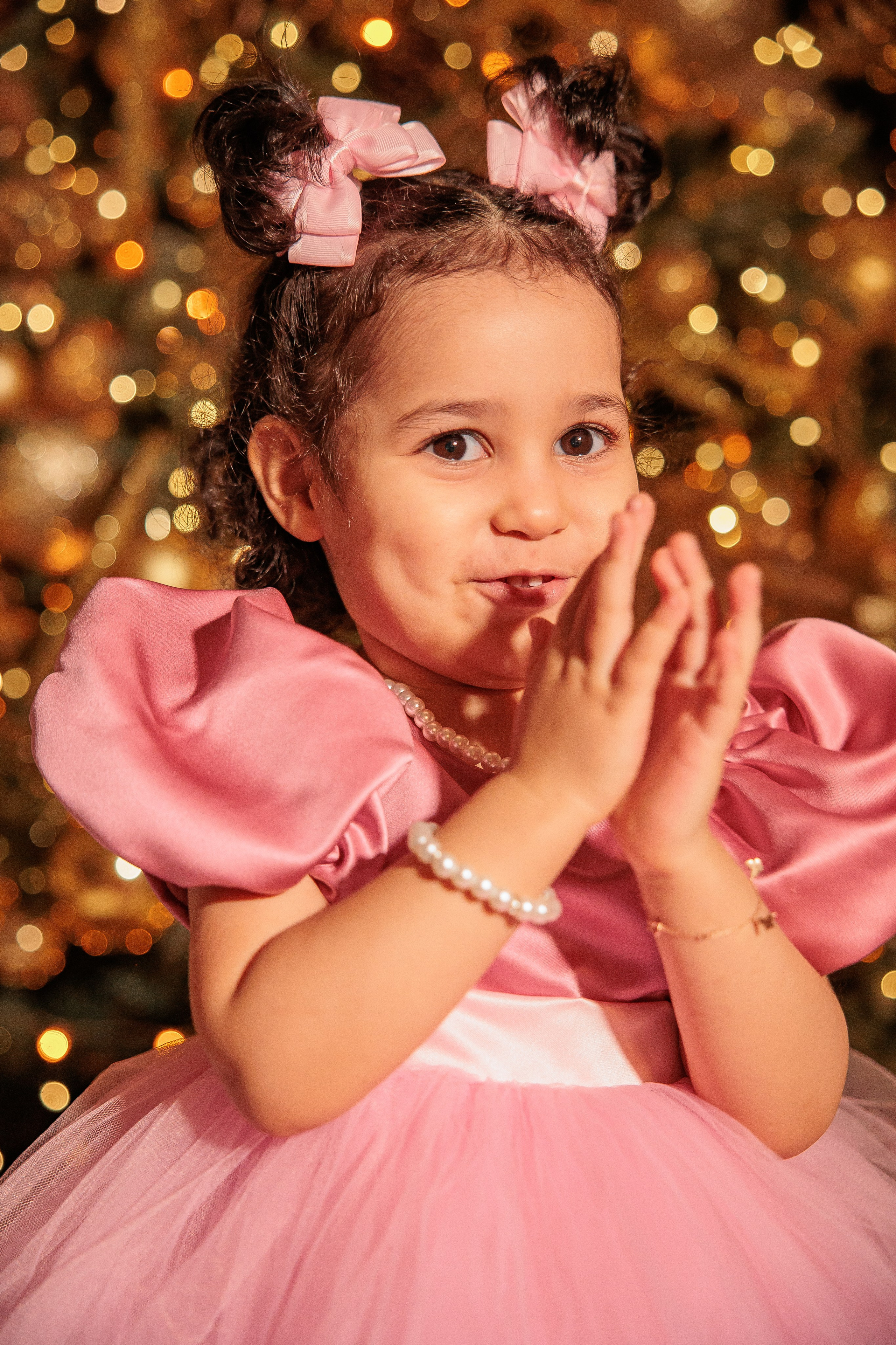 ЛЕЙЛА. Я фотограф из Москвы к Вашим услугам