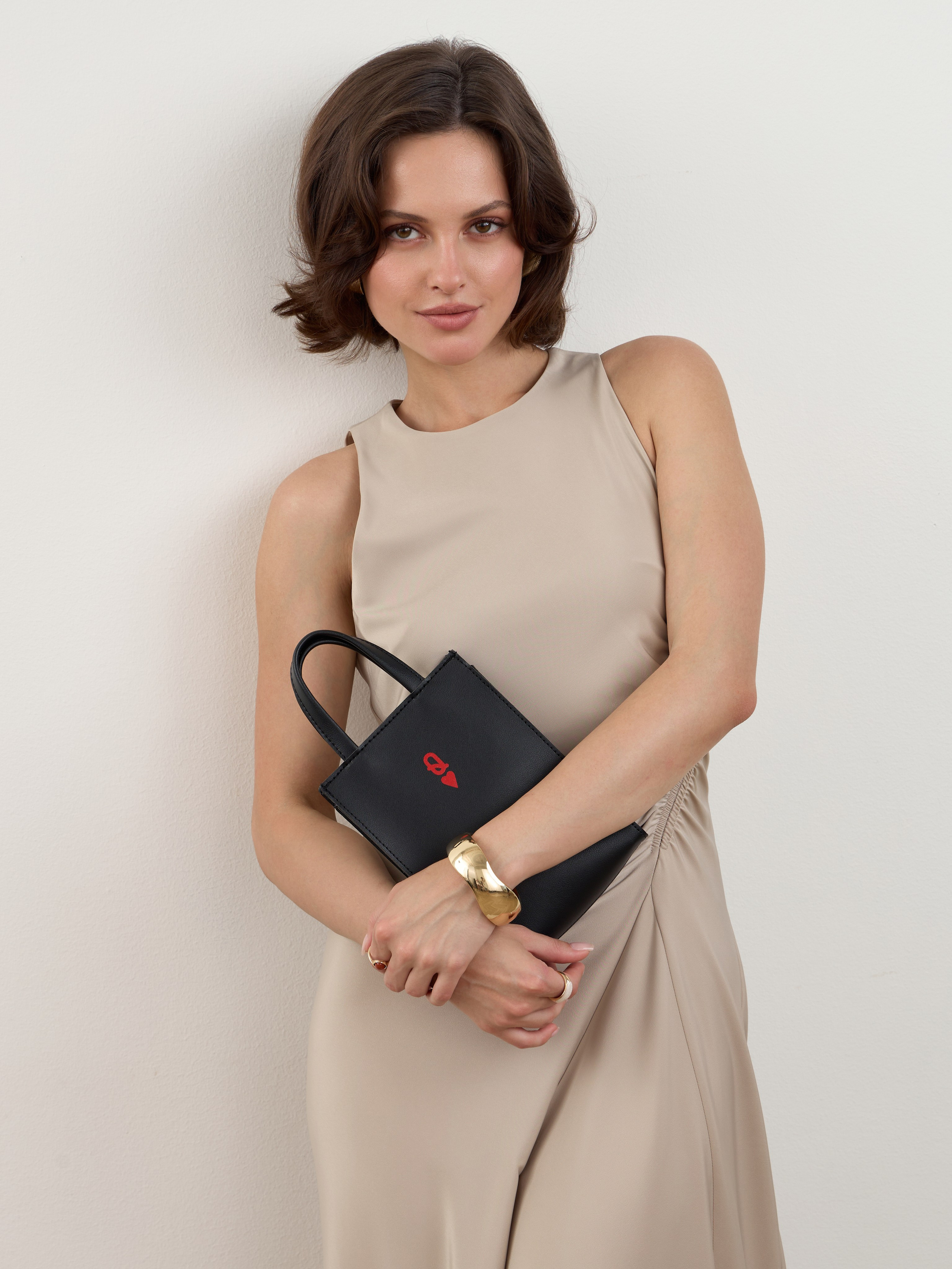 Сумки. Контент-фотограф Надежда Нудельман