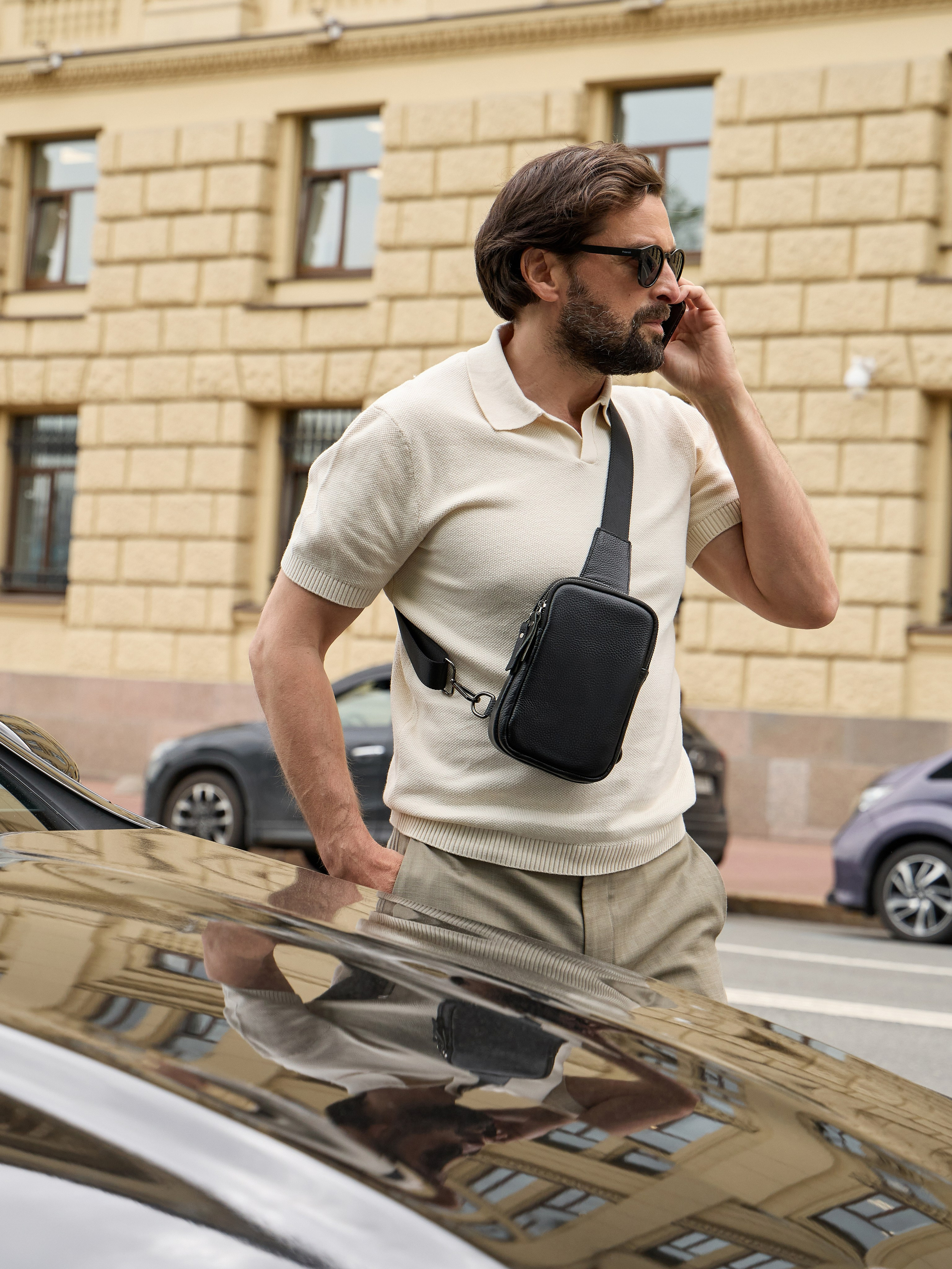 Каталог.одежда. Контент-фотограф Надежда Нудельман