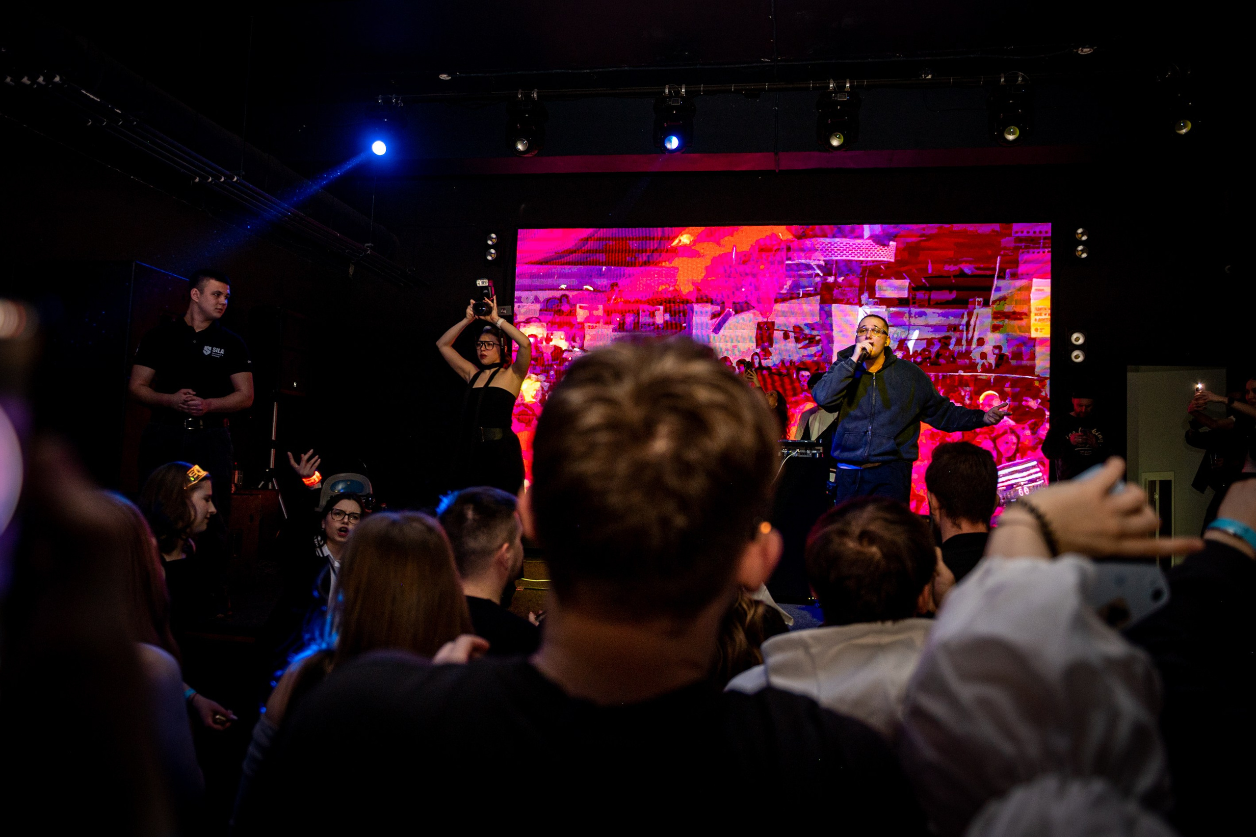 Pictures Самара. Свадебный и семейный фотограф София Невская