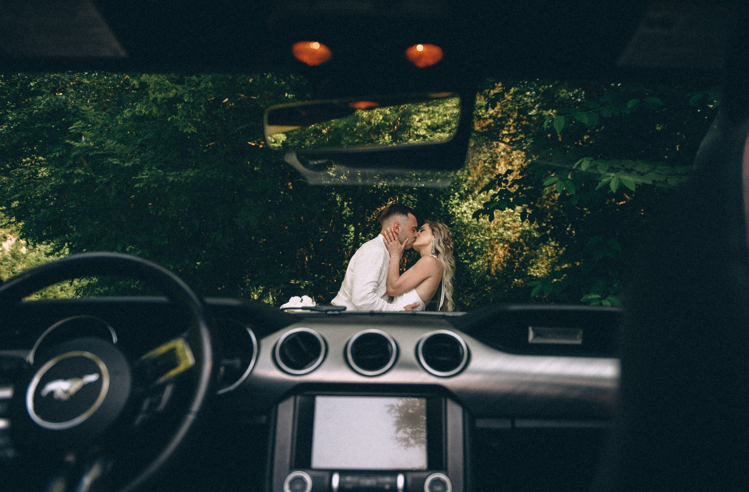 Туапсе, скала Киселева. Свадебный и семейный фотограф София Невская