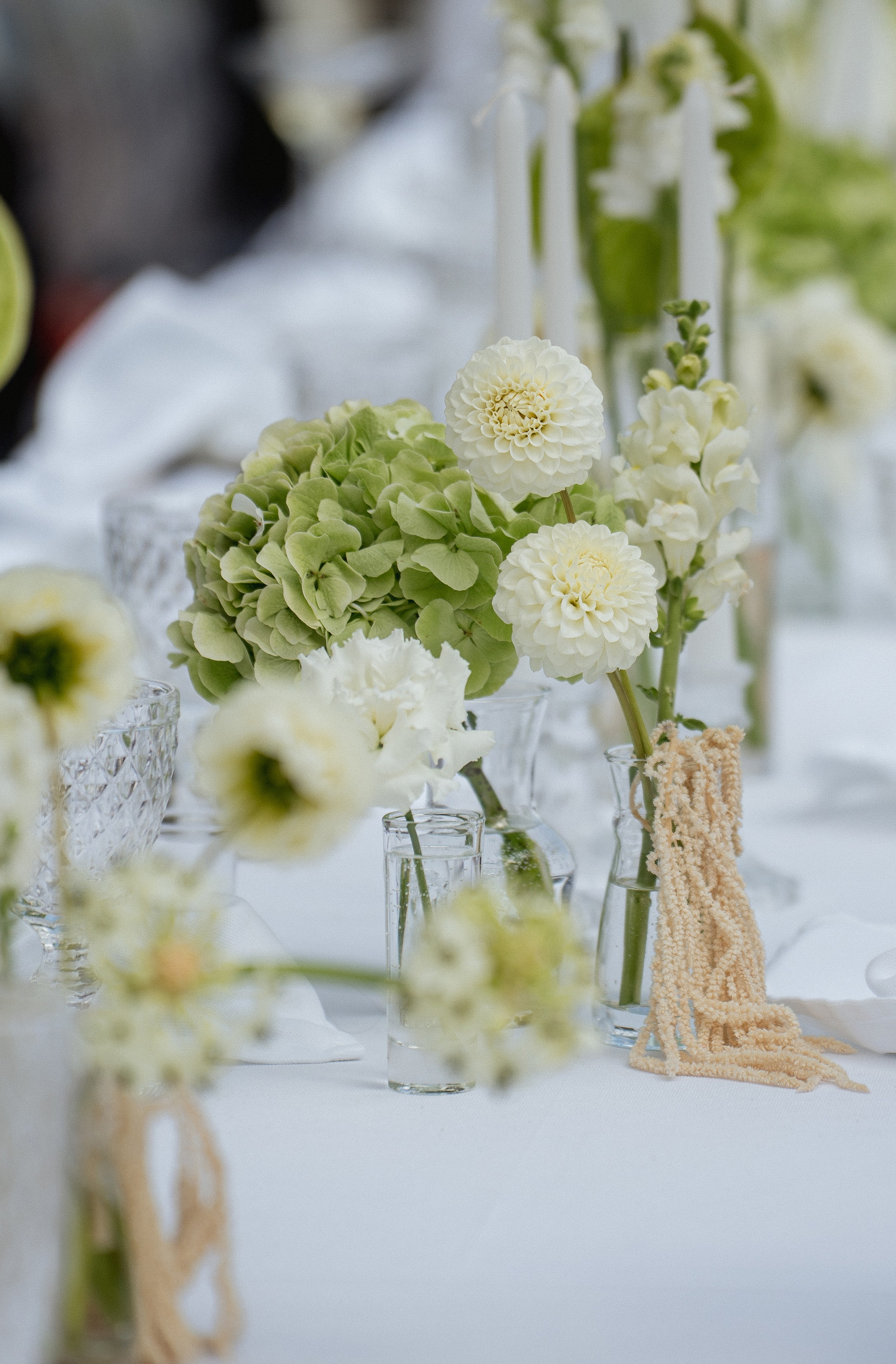 Свадьба в горах. Свадебный и семейный фотограф в Анапе Елена Полетаева