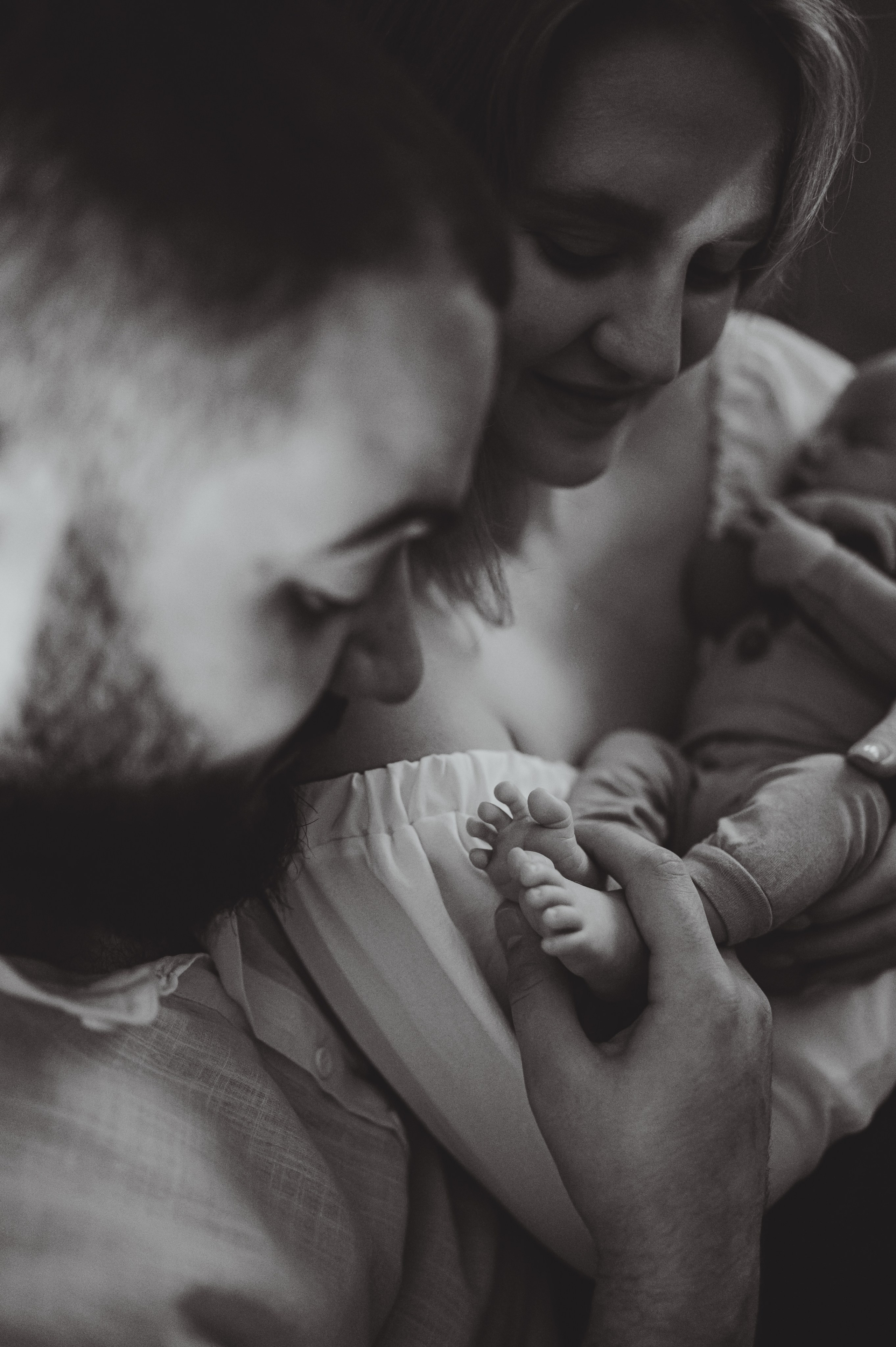 Семейная съемка лайфстайл, лайфстайл ньюборн. НЬЮБОРН ФОТОСЕССИИ, БЕРЕМЕННОСТЬ, ПОРТРЕТНЫЕ СЕМЕЙНЫЕ ФОТОСЕССИИ  Ногинск Москва ОЛЬГА ВОГЕЛЬ