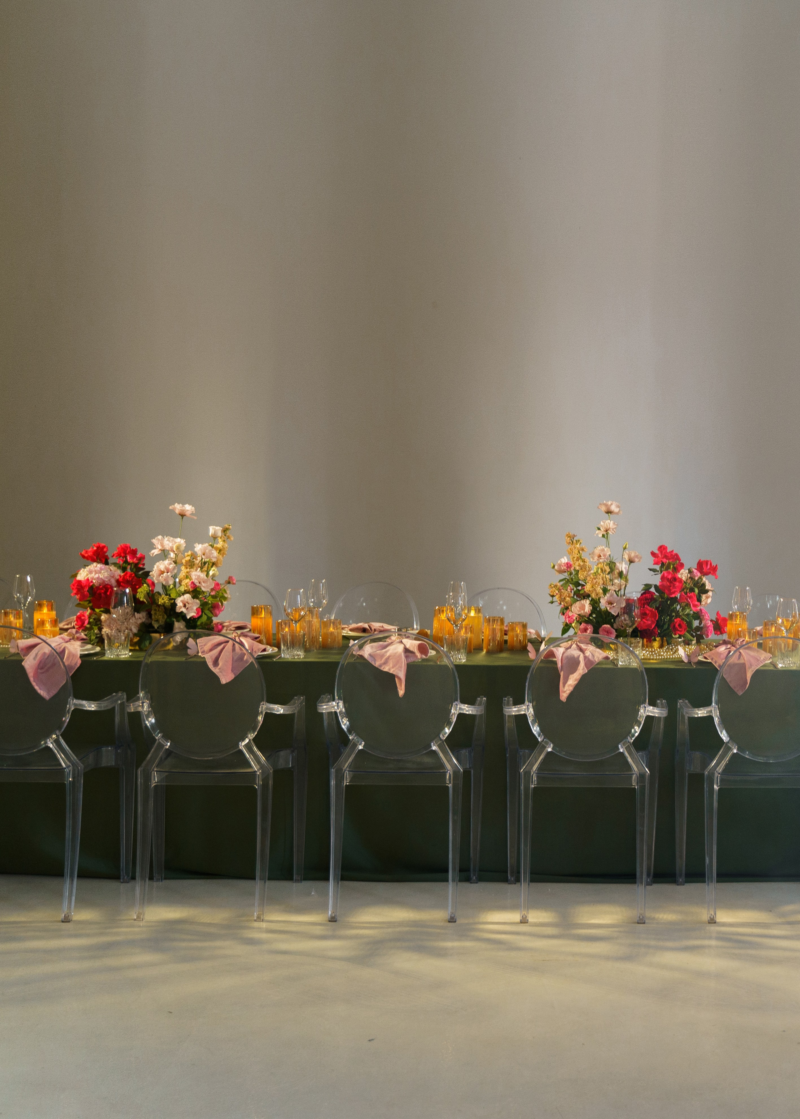 BELOVE. Свадебный фотограф Корощенко Екатерина