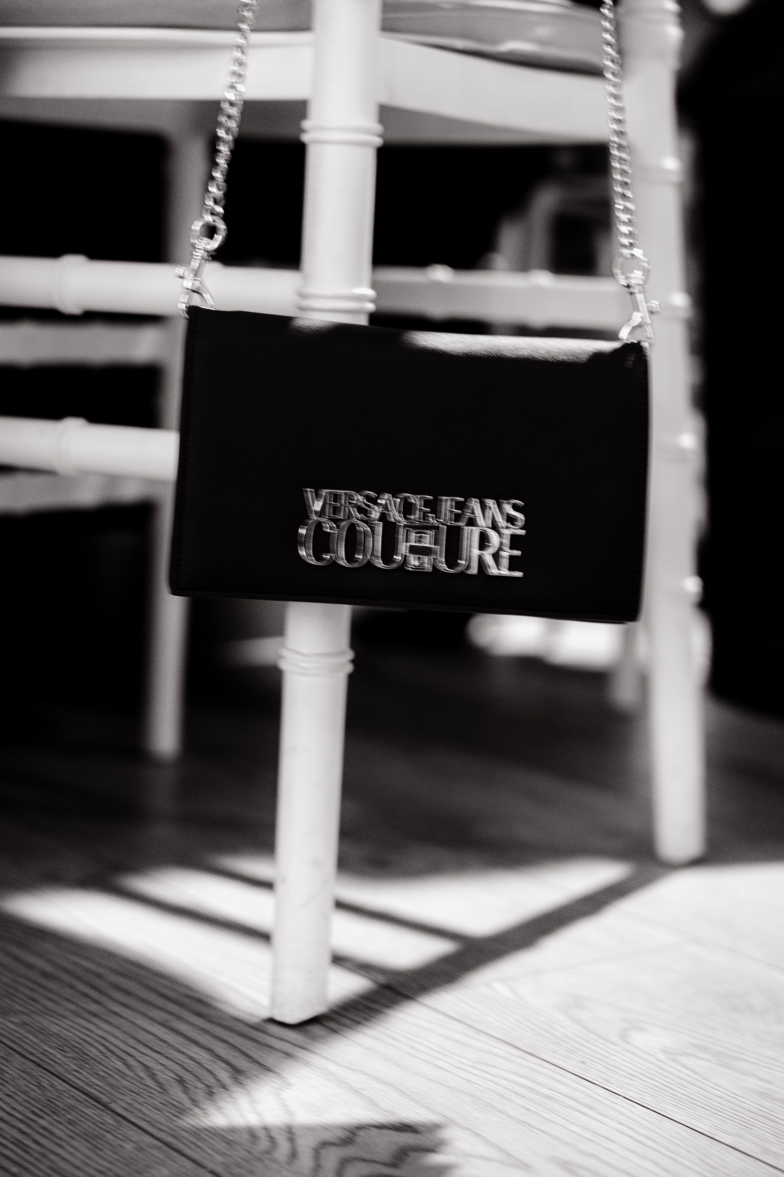 Корпоратив металлургия. Свадебный фотограф Владислав Адышкин