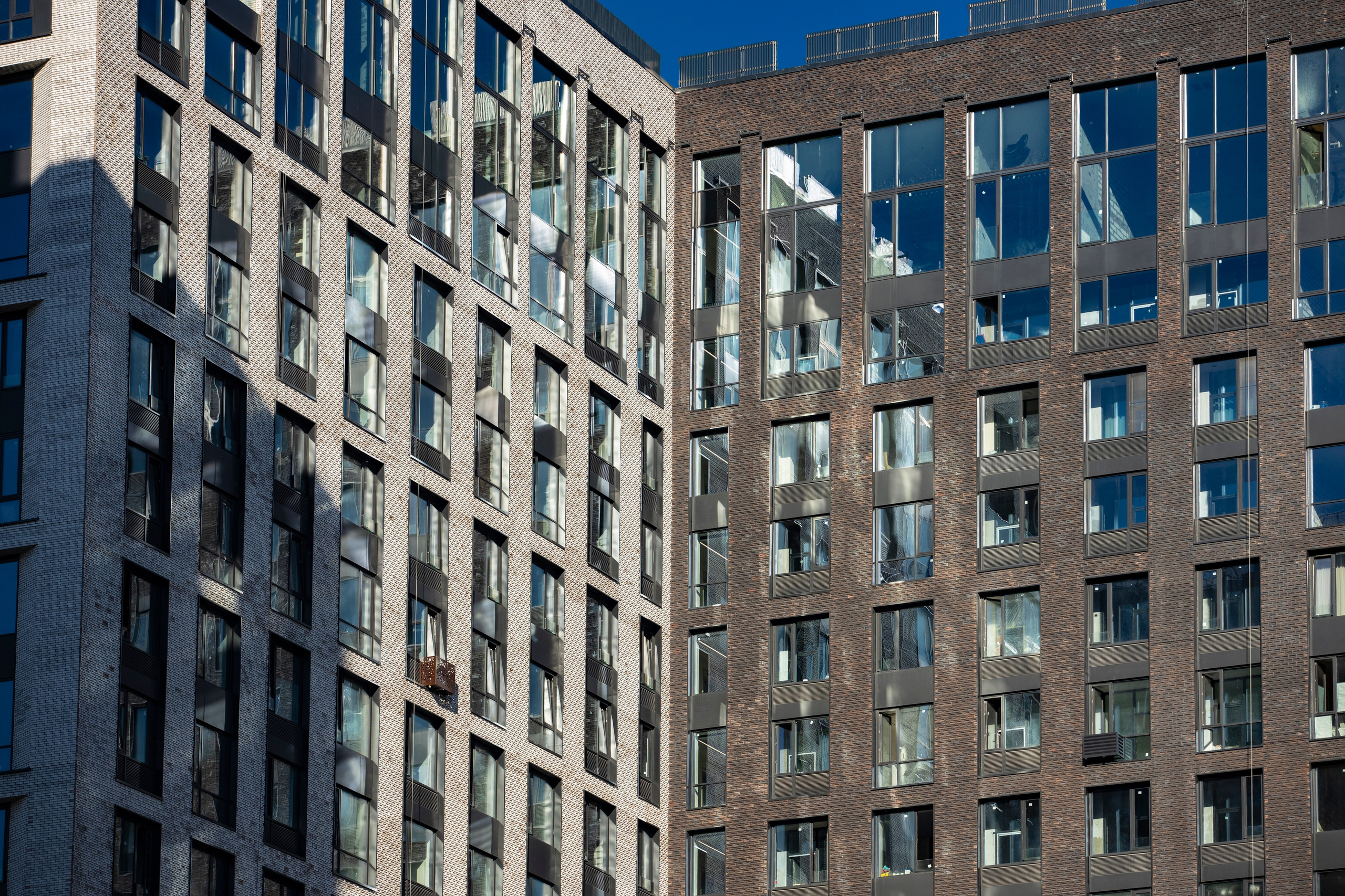 Объекты. Съемка в студии под ваш запрос, студийные съемки, фотографии архитектурных объектов — Александр Евстигнеев — фотограф Москва