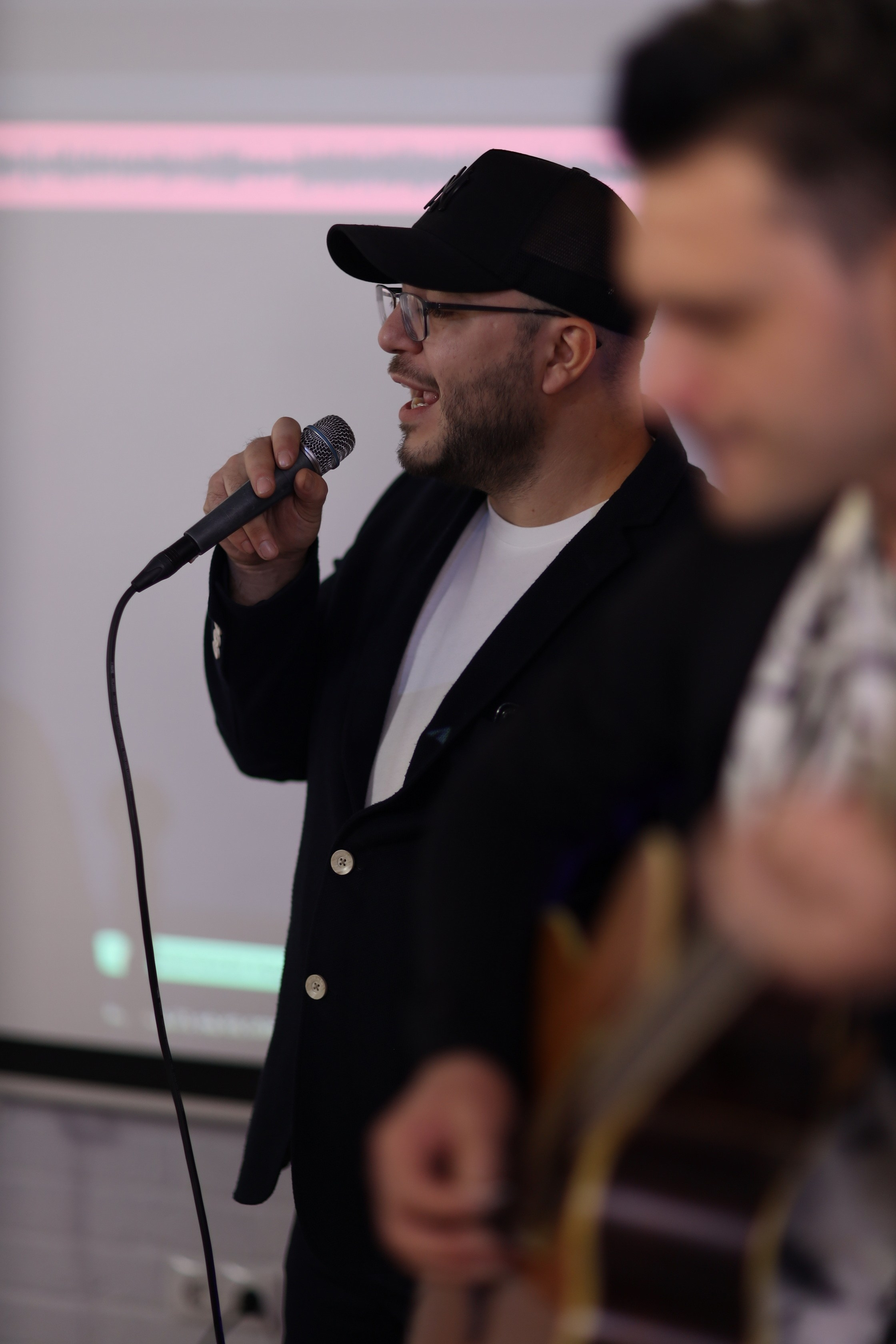 МастерМайнд 1.2. Съемка в студии под ваш запрос, студийные съемки, фотографии архитектурных объектов — Александр Евстигнеев — фотограф Москва