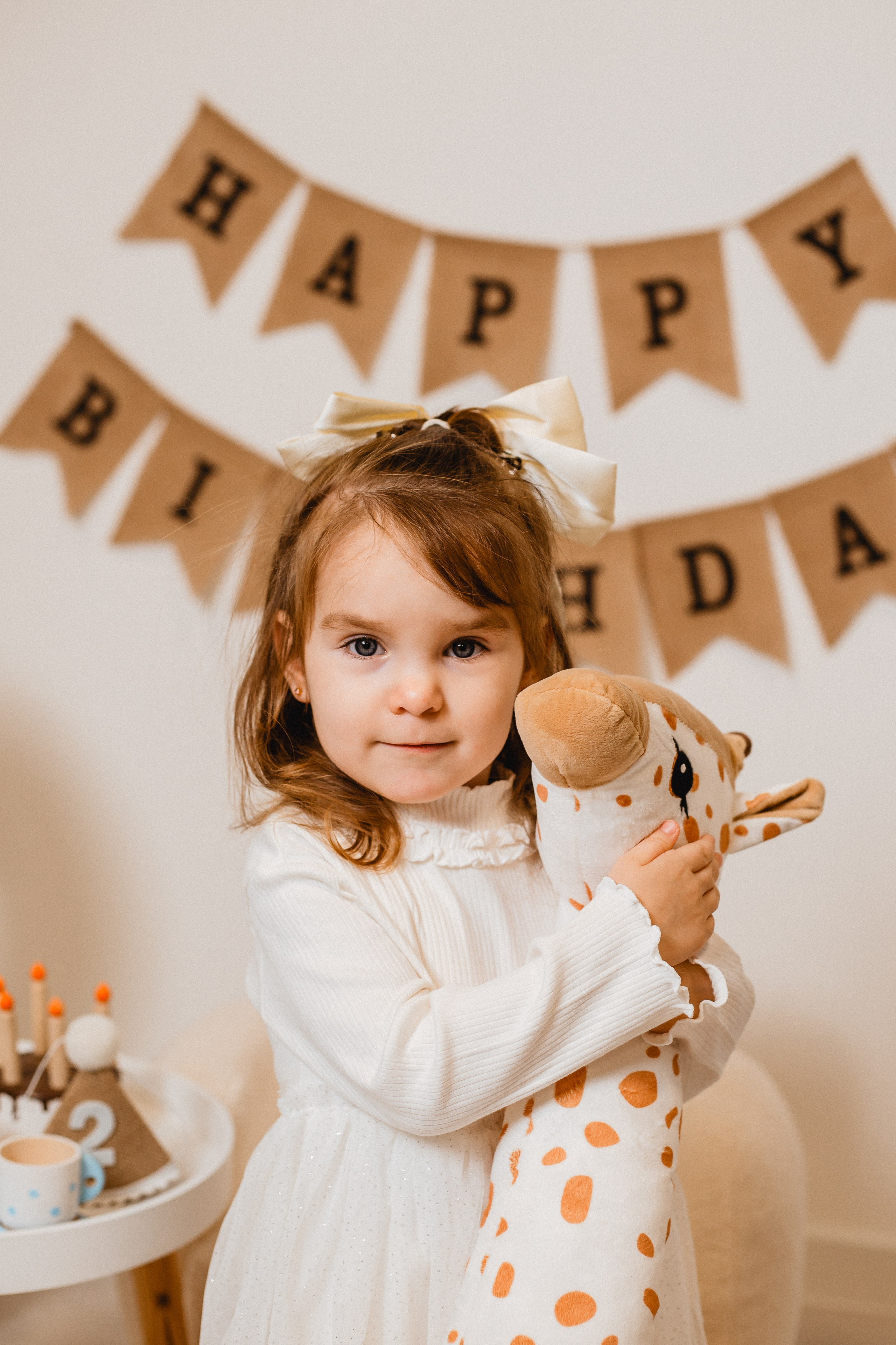 ДЕТСКИЕ. Фотограф крещений, семейный фотограф Приходько Ксения