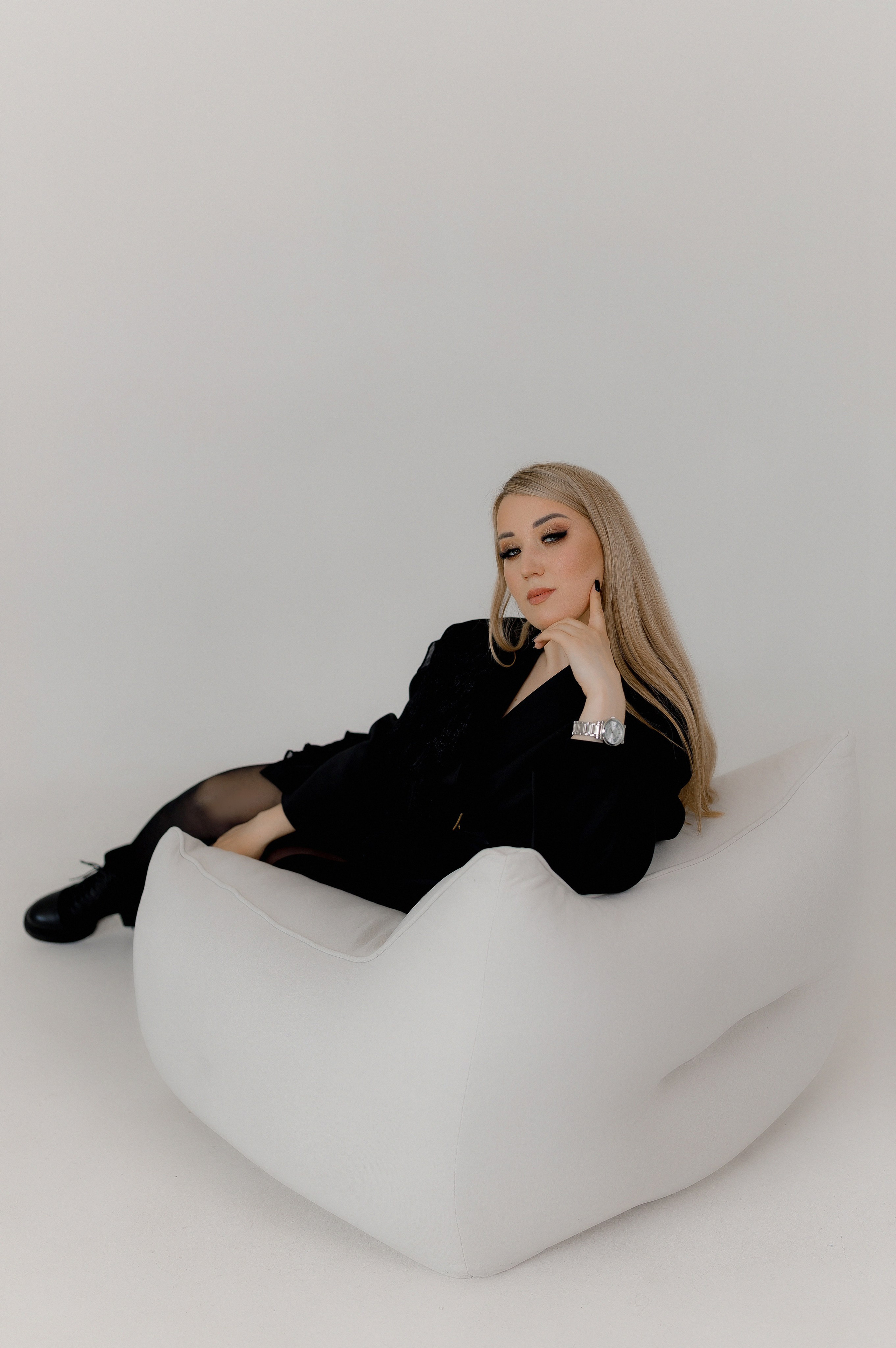 Инна. Свадебный и семейный фотограф в Казани и Волжске