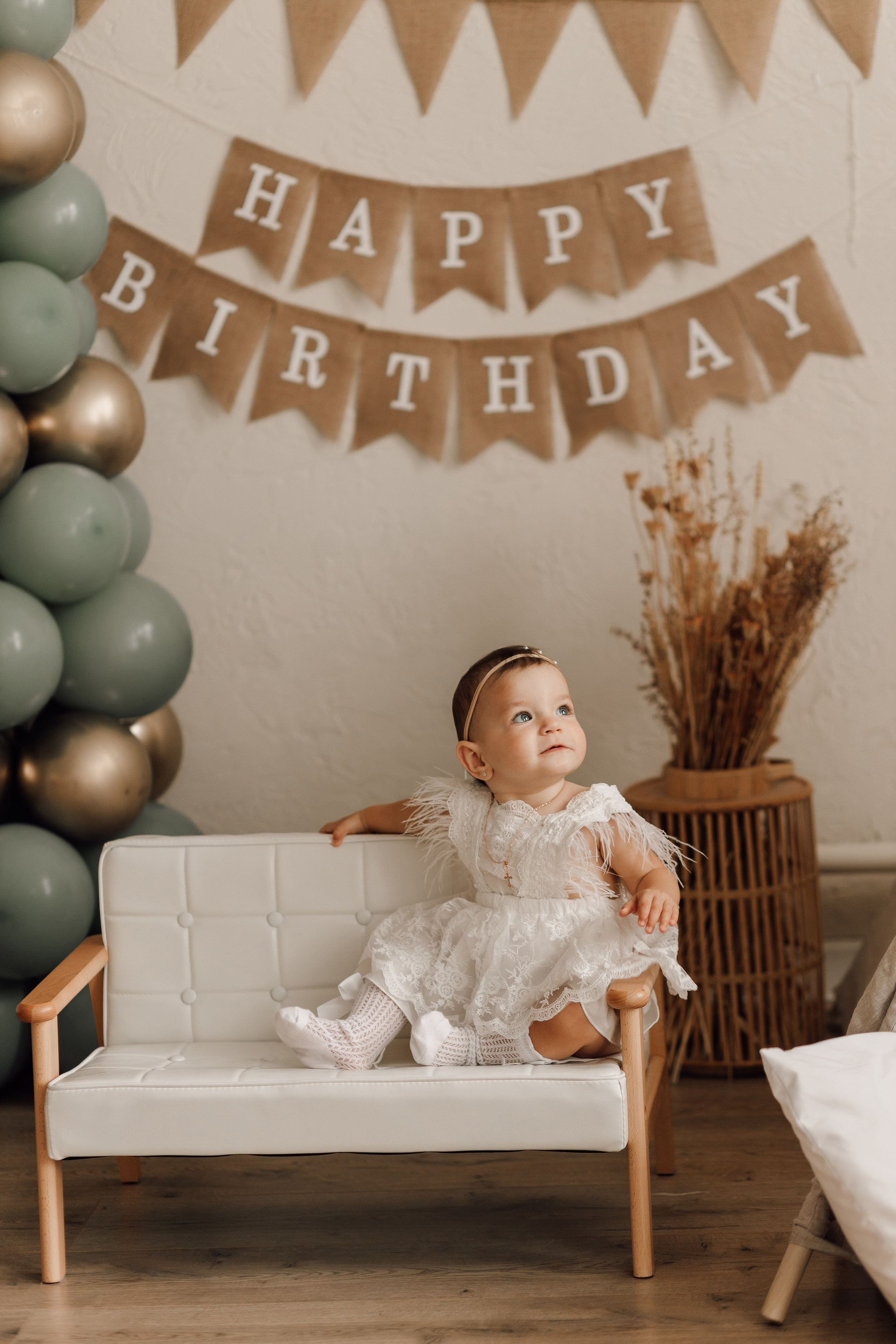 № 26. Фотограф в Москве Юлия Хамзина