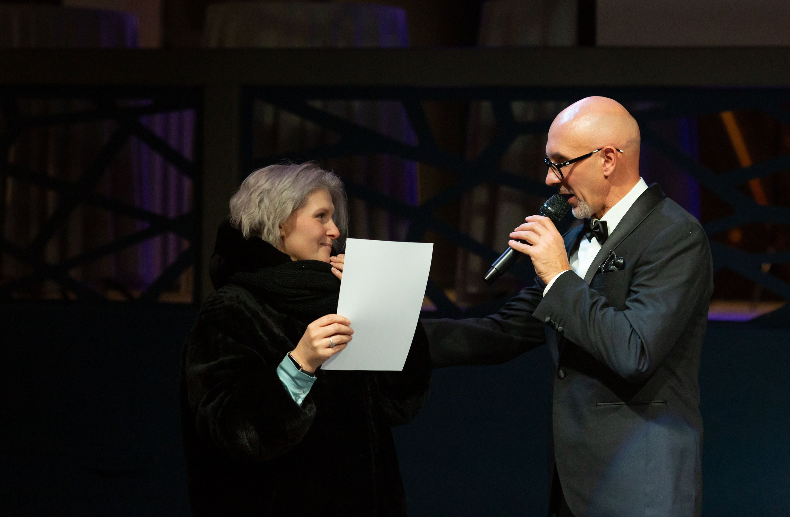 Корпоратив ресторан Времена года Москва. Семейный и детский фотограф Анна Петракова
