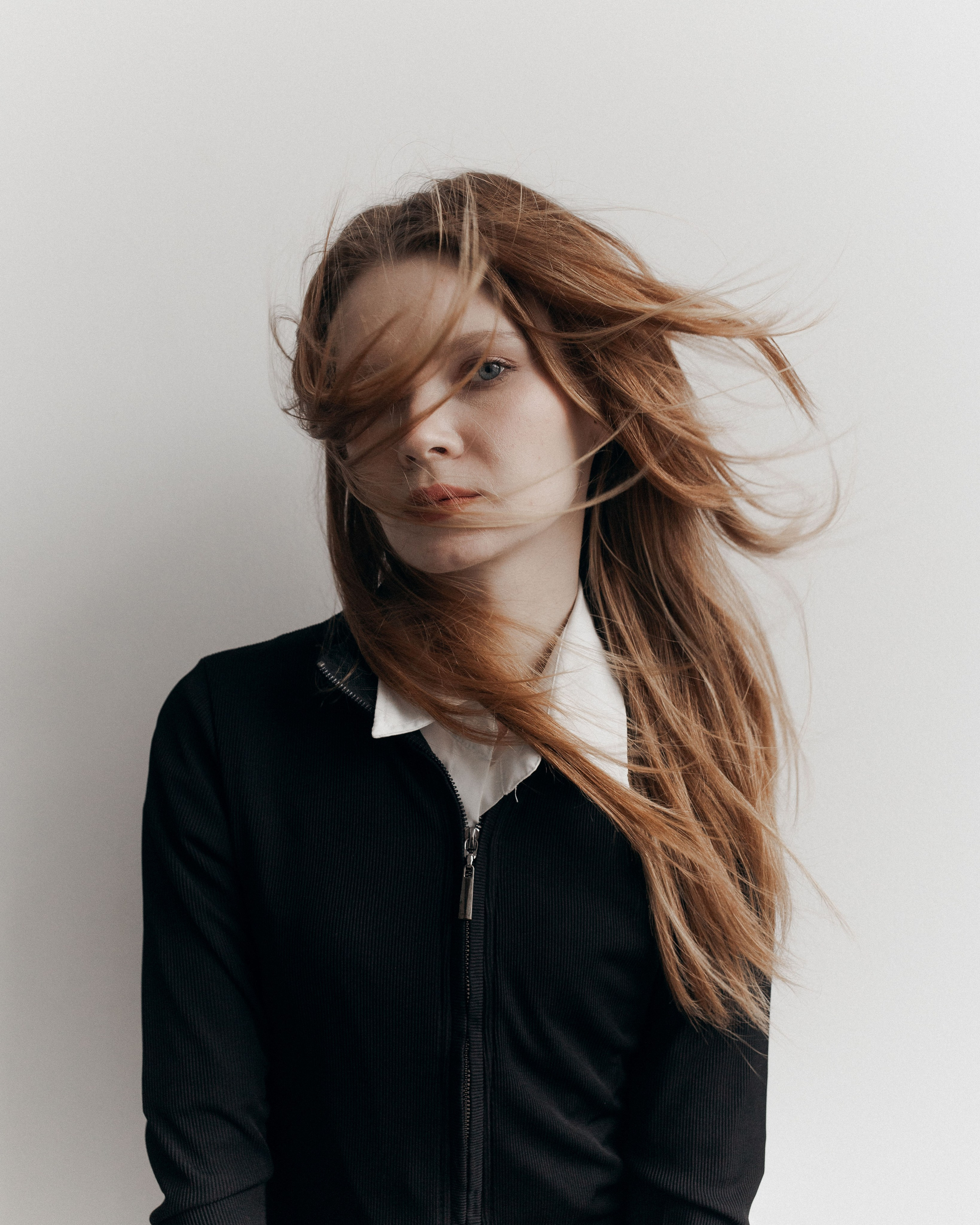 Мария. Катерина Аникеева | Фотограф | Екатеринбург