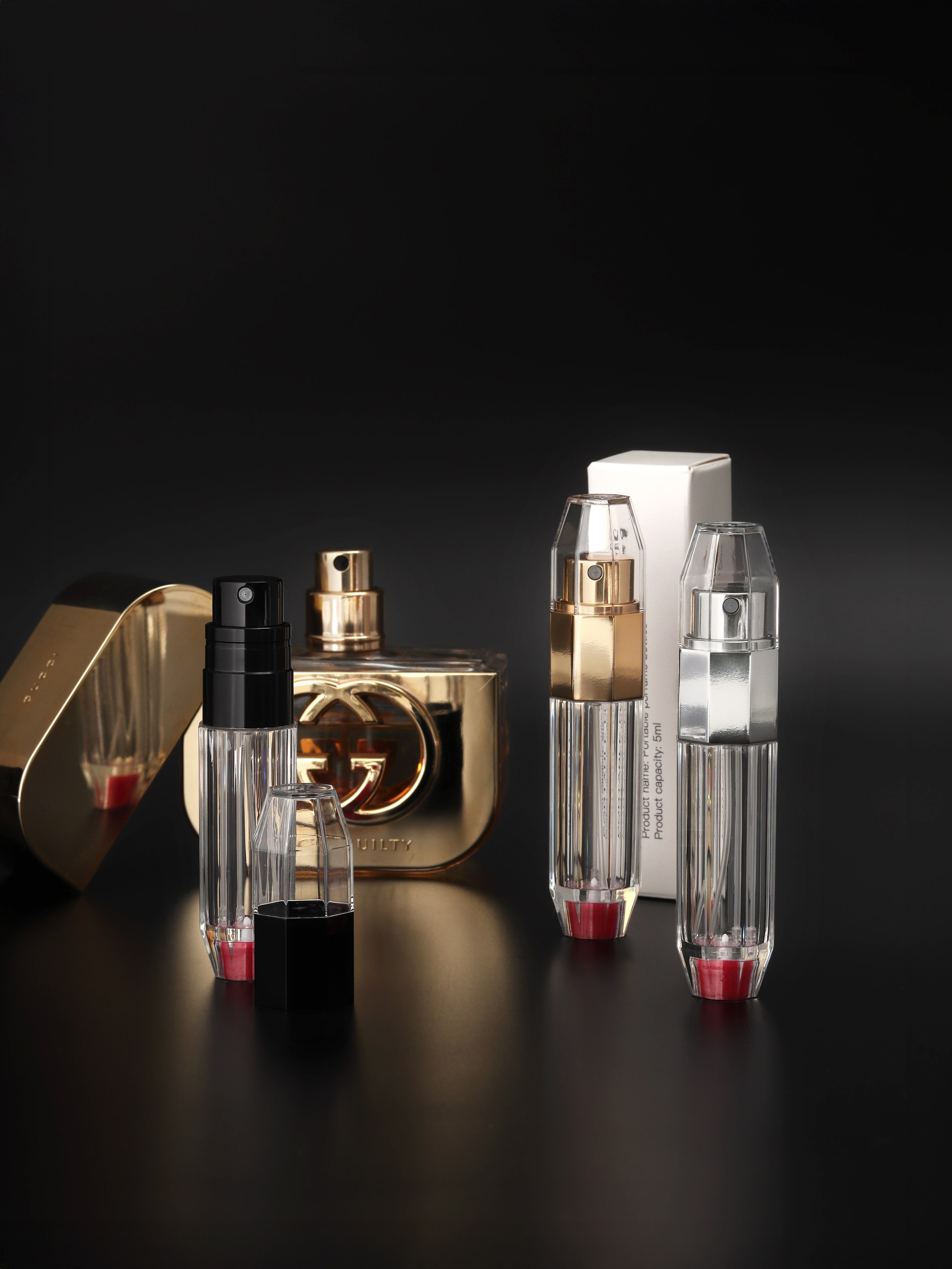 Предметная съемка в Екатеринбурге. Съемка каталога. Фото для маркетплейсов