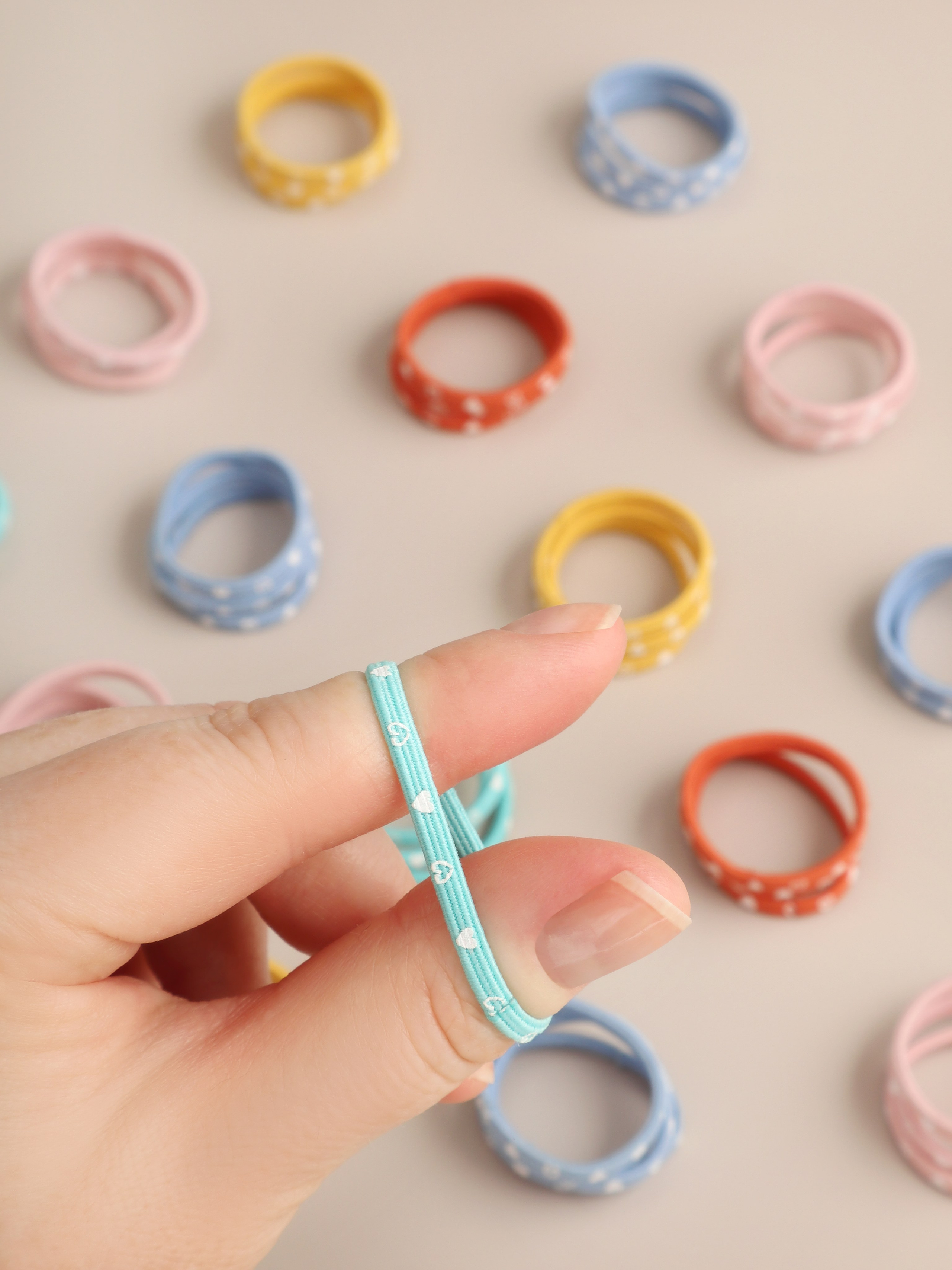 Детские товары. Предметная съемка в Екатеринбурге. Съемка каталога. Фото для маркетплейсов