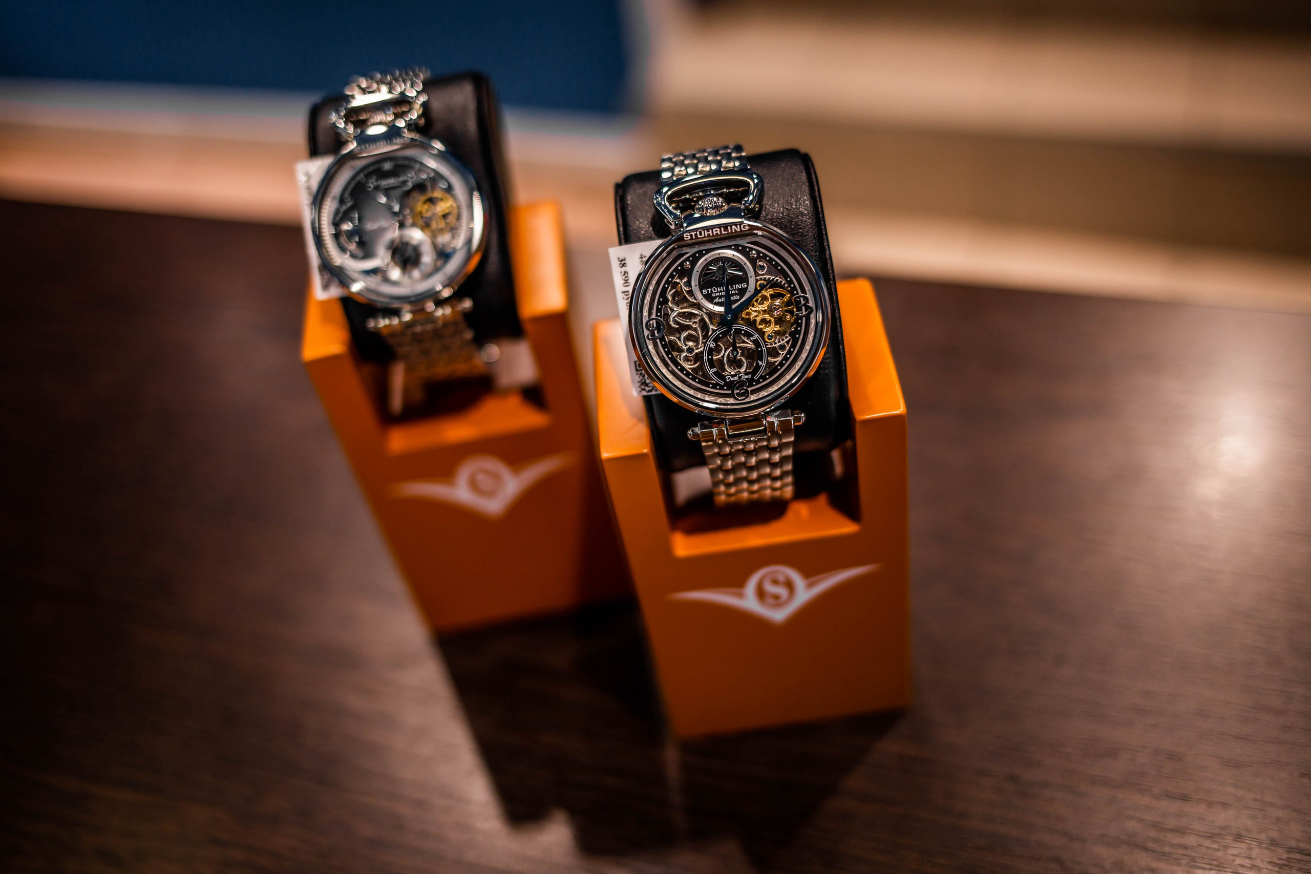 Для магазина часов. Nadin.K фотограф Иркутск, Байкал, Братск