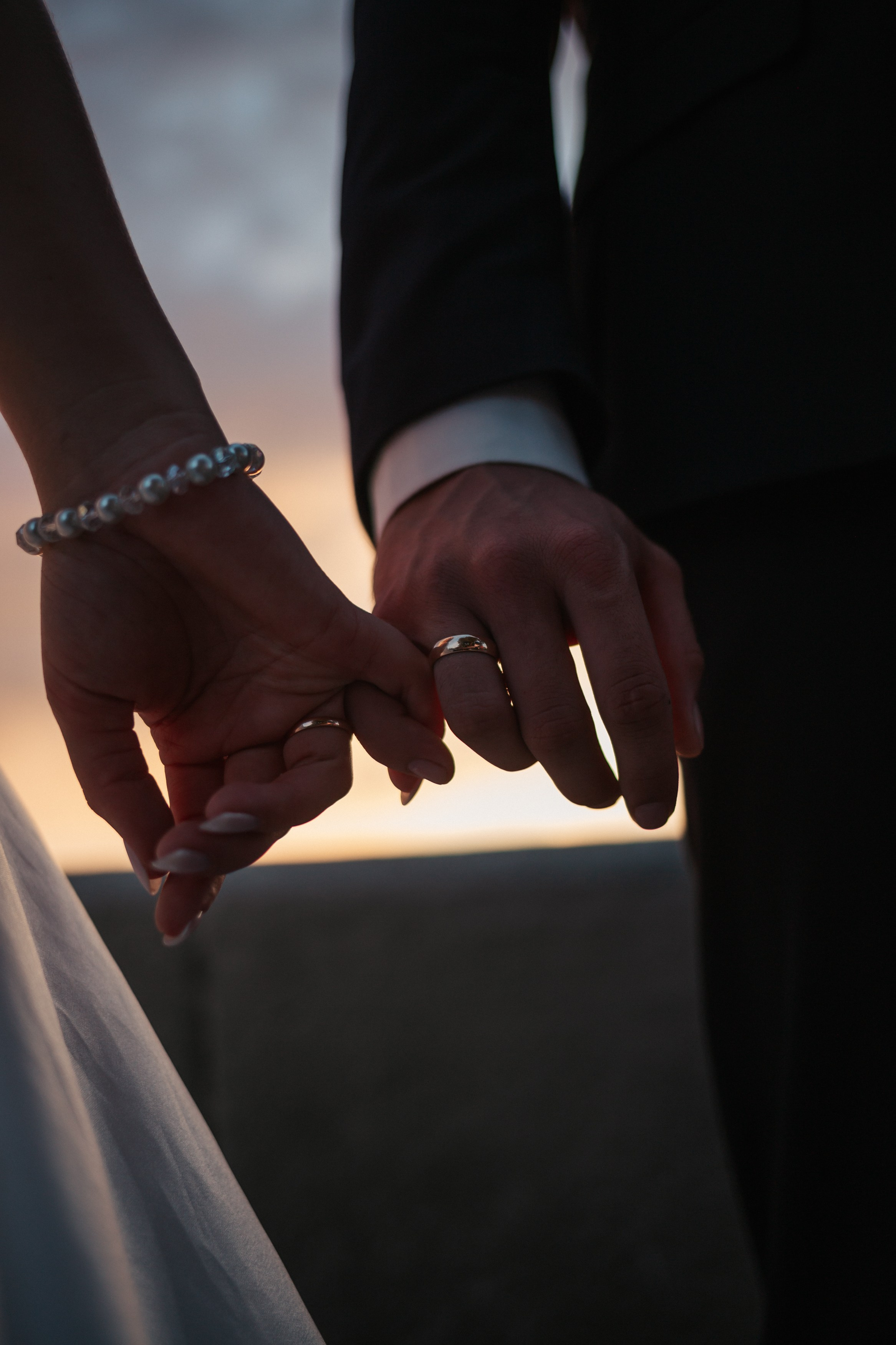 Денис и Софья. Nadin.K фотограф Иркутск, Байкал, Братск