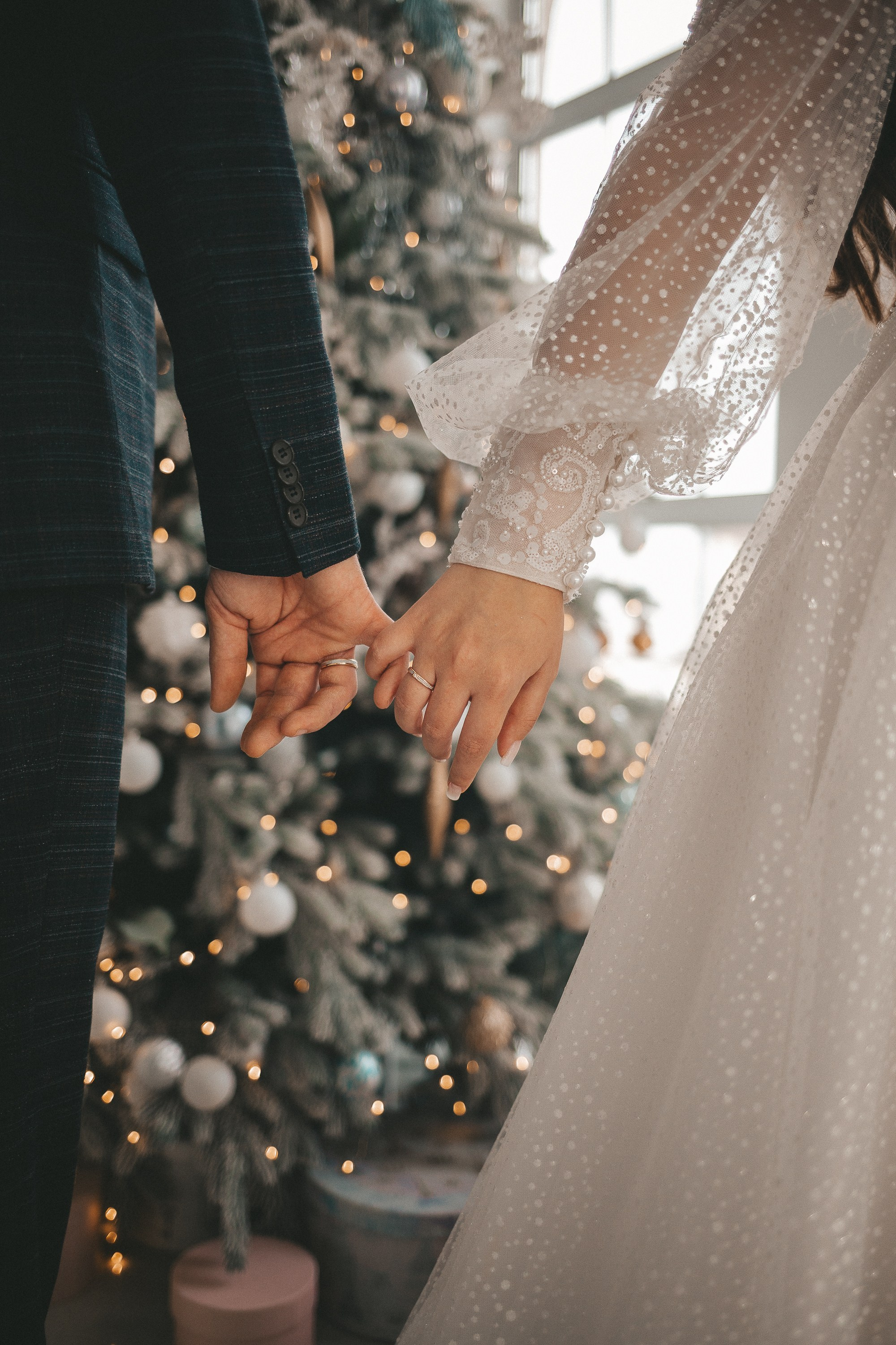 Отзывы. Nadin.K фотограф Иркутск, Байкал, Братск