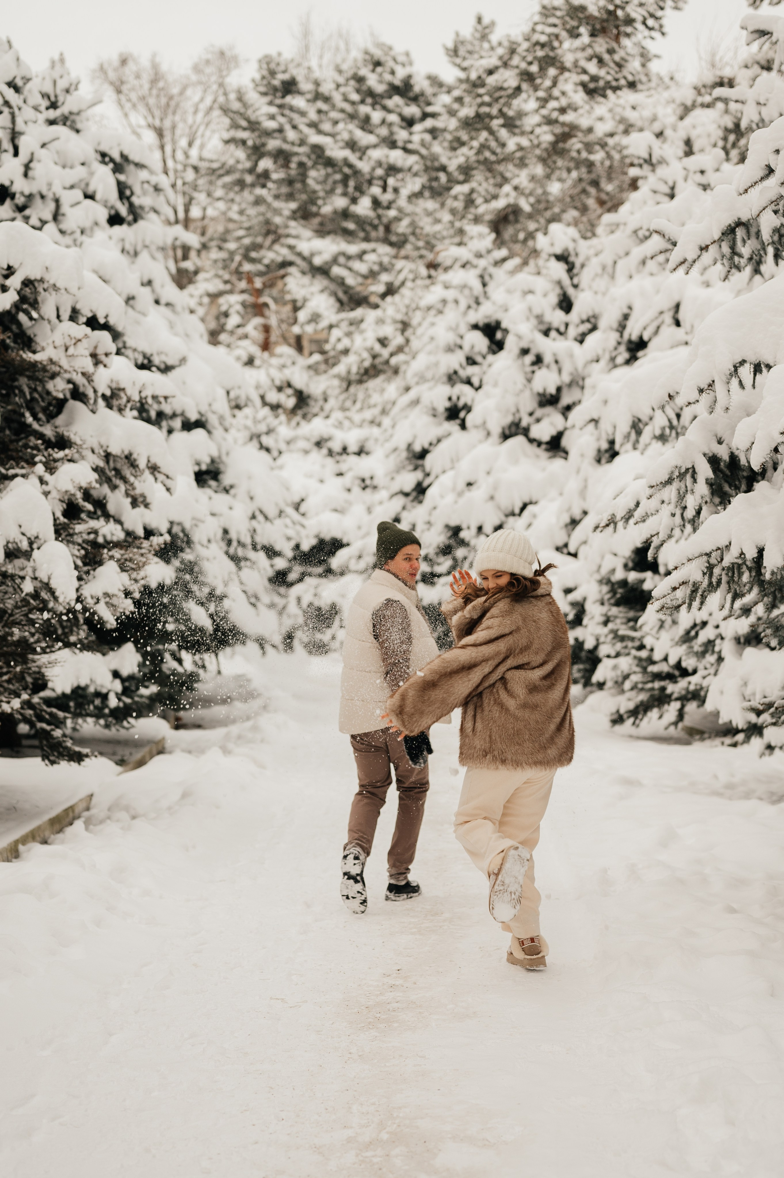 Love story. Свадебный и семейный фотограф в Краснодаре Алина Мельник