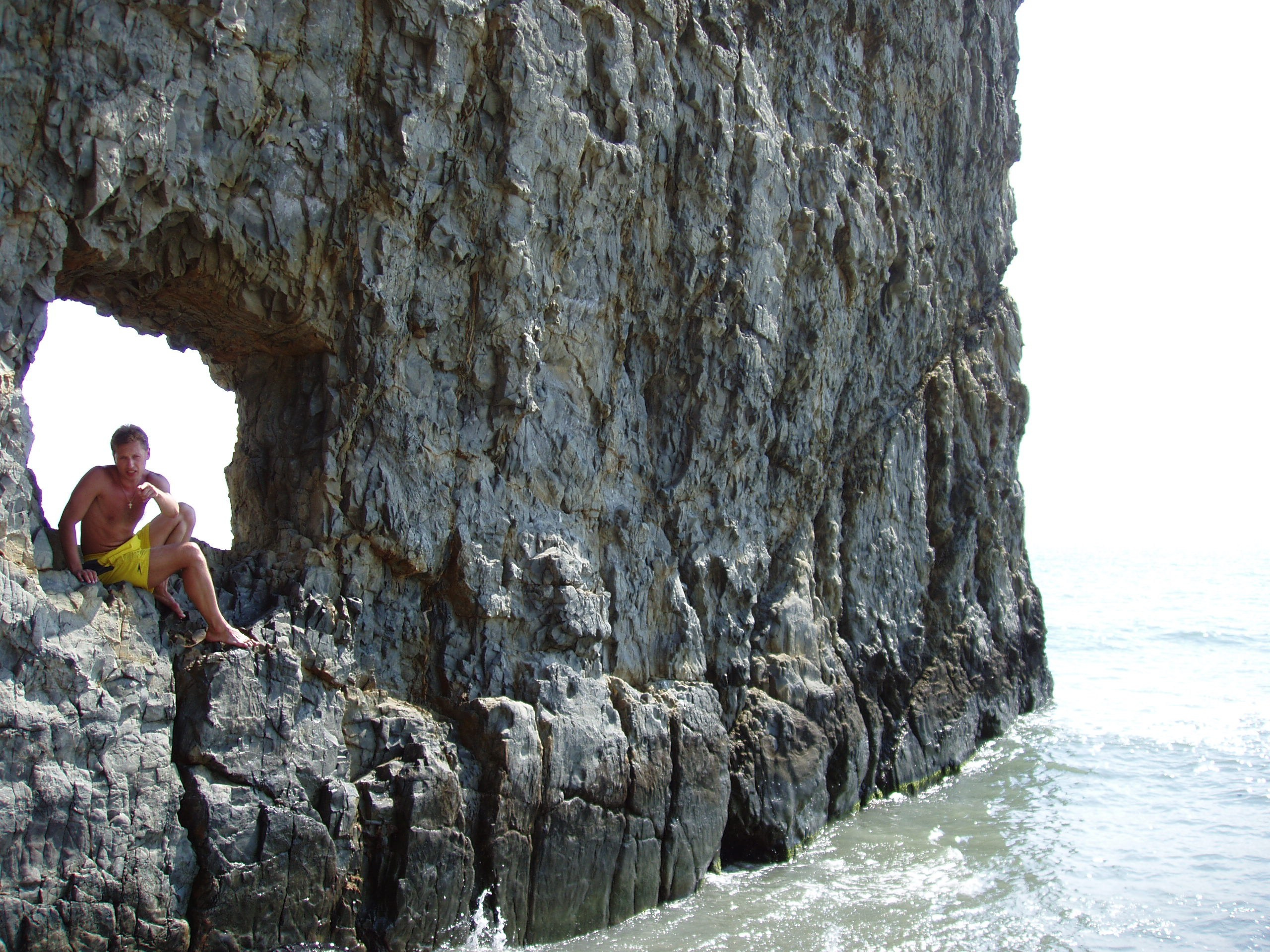 Отпуск 13.07-24.08. Семейный, Свадебный фотограф СПБ Питер— Романова Екатерина