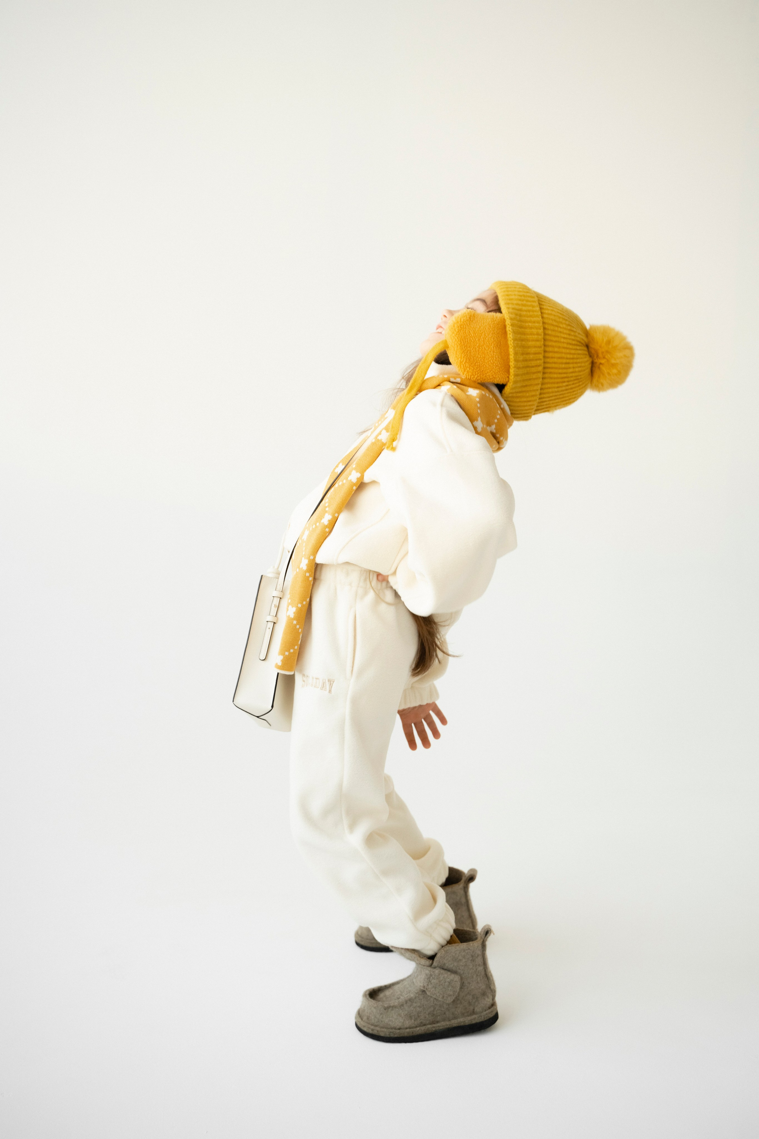 Нина. Семейный и детский фотограф в Москве