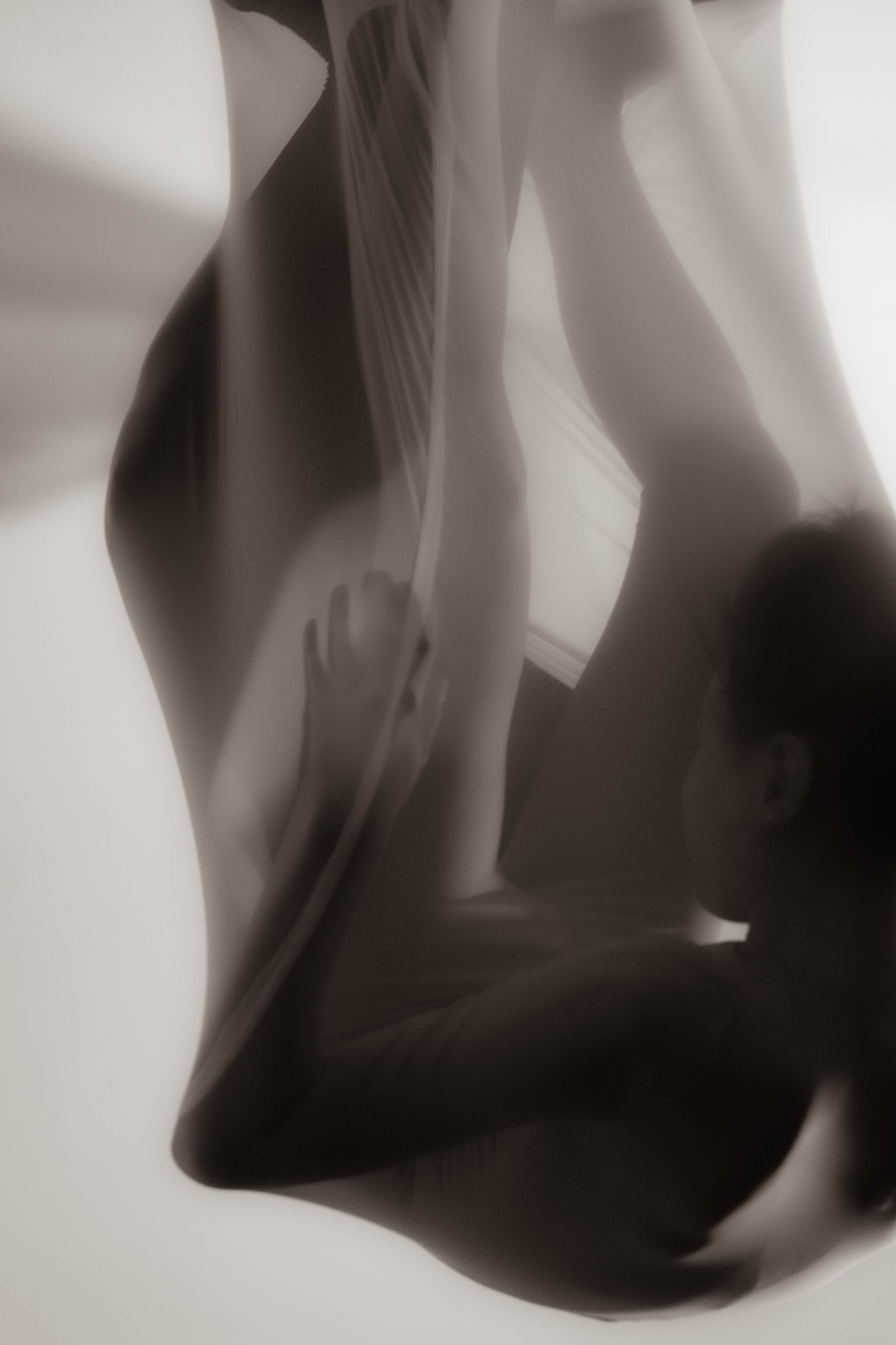 Зарождение. Фотограф/ видеограф Катя Ильина Калуга