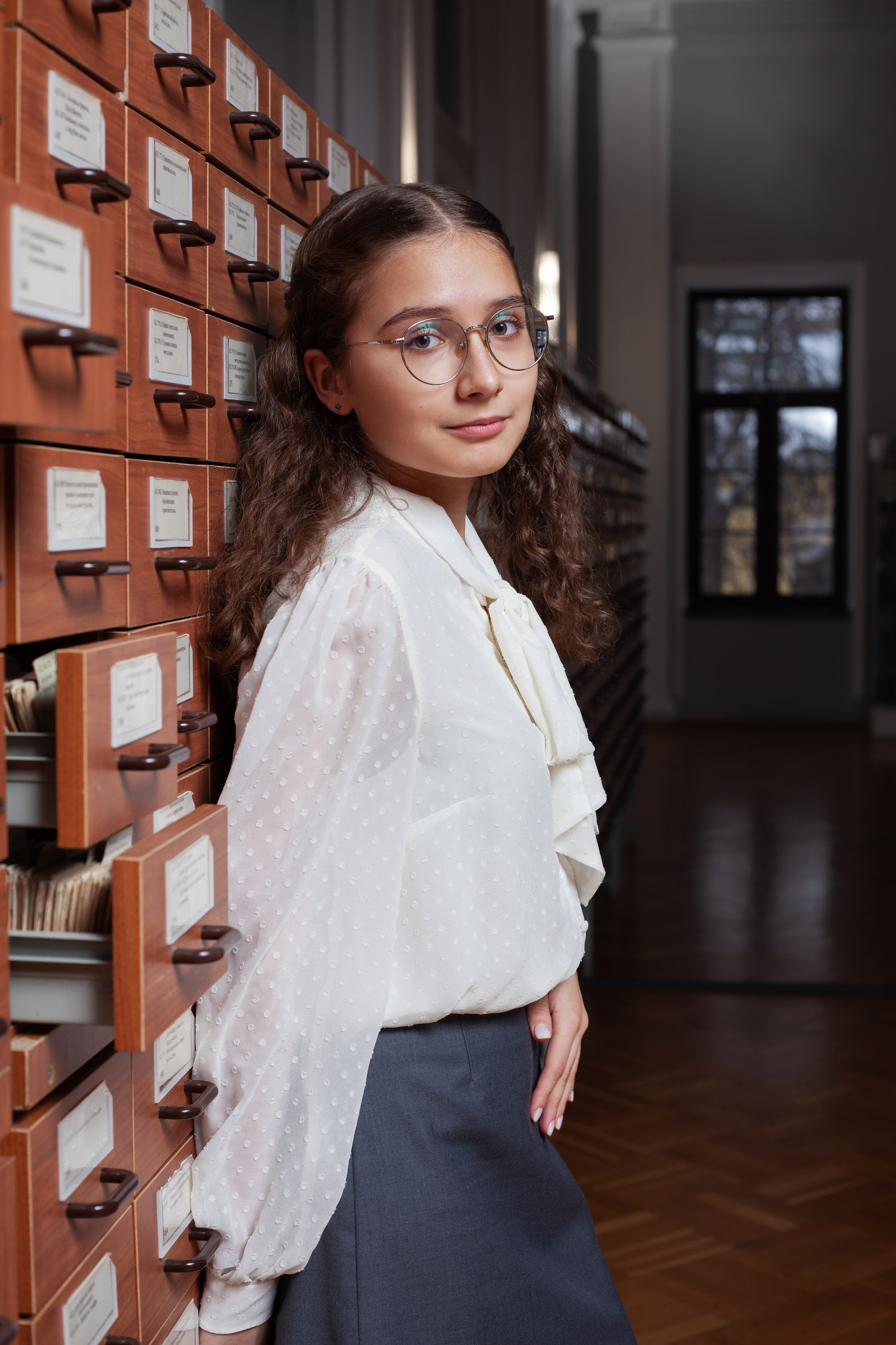 выпускные альбомы в нижнем новгороде