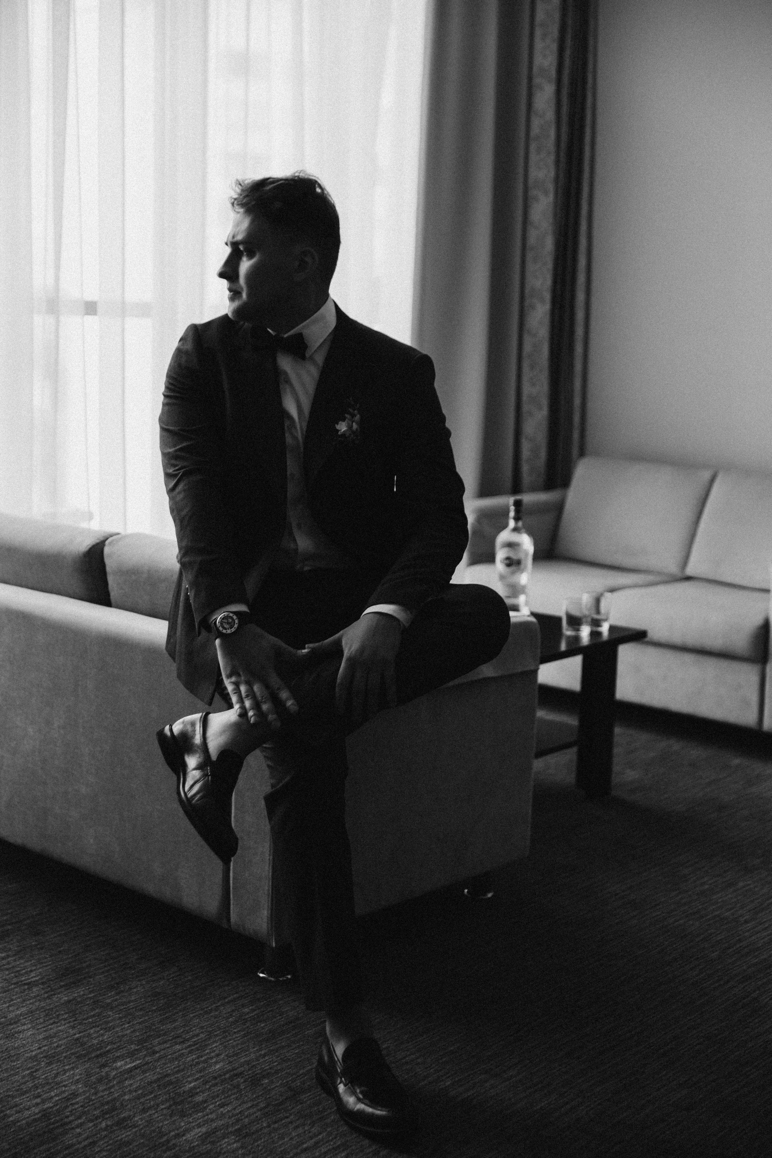 Кристина и Паша | Obninsk. Свадебный фотограф Ангелина Зотова | Обнинск, Москва, Калуга