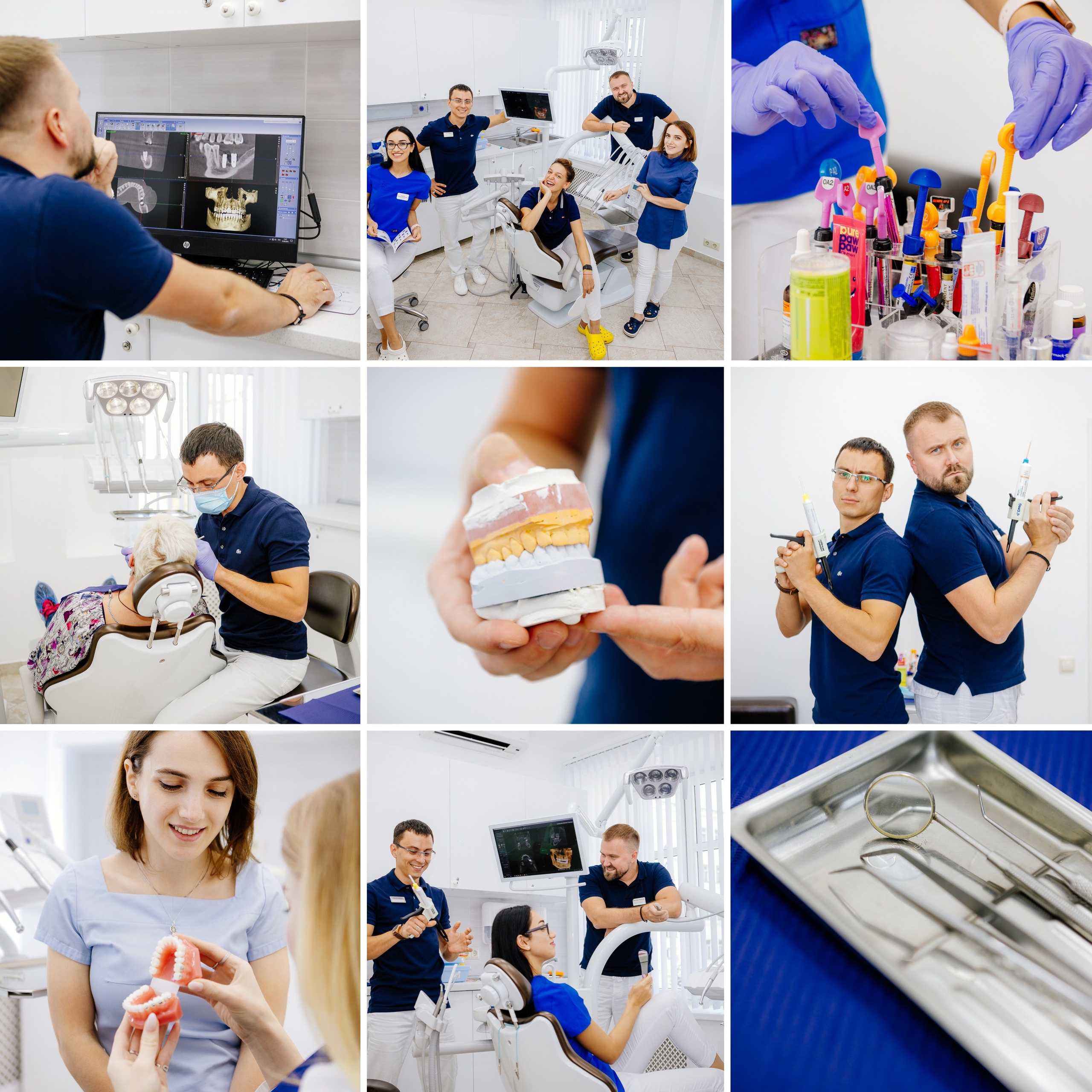 Контент. Фотограф Москва, Балашиха, МО. Свадьбы, репортажи, контент, портреты