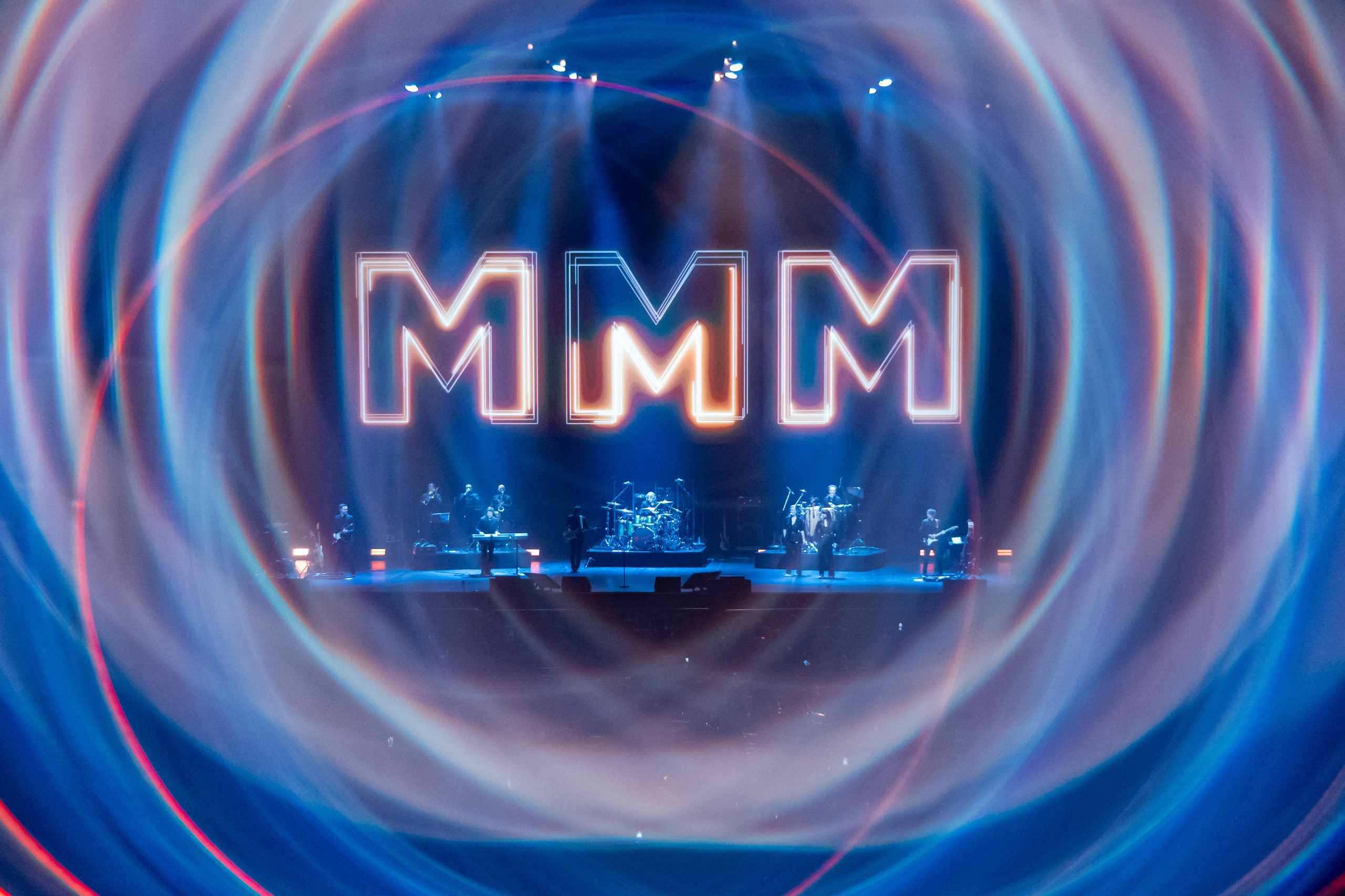 Emin, Live Арена. Фотограф Ольга Махалова — Санкт-Петербург, Москва, Нижний Новгород