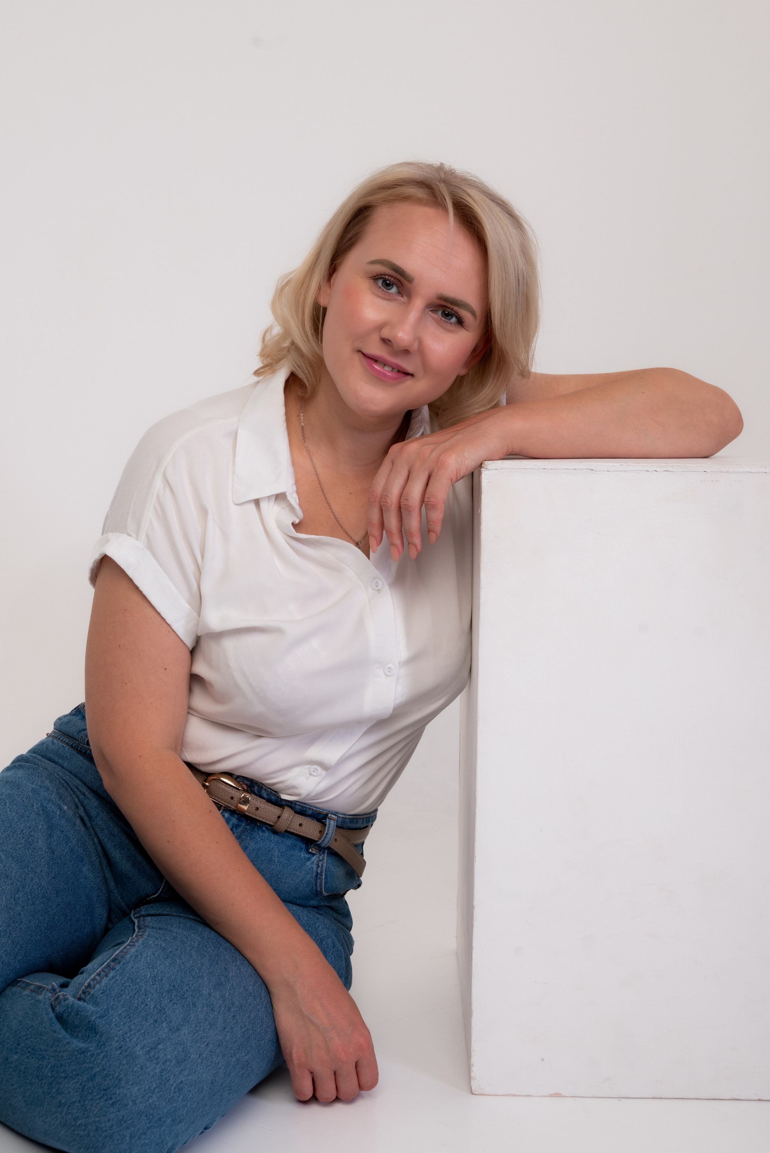 Лена. Анна Батина — фотограф в Екатеринбурге, Москве и Санкт-Петербурге