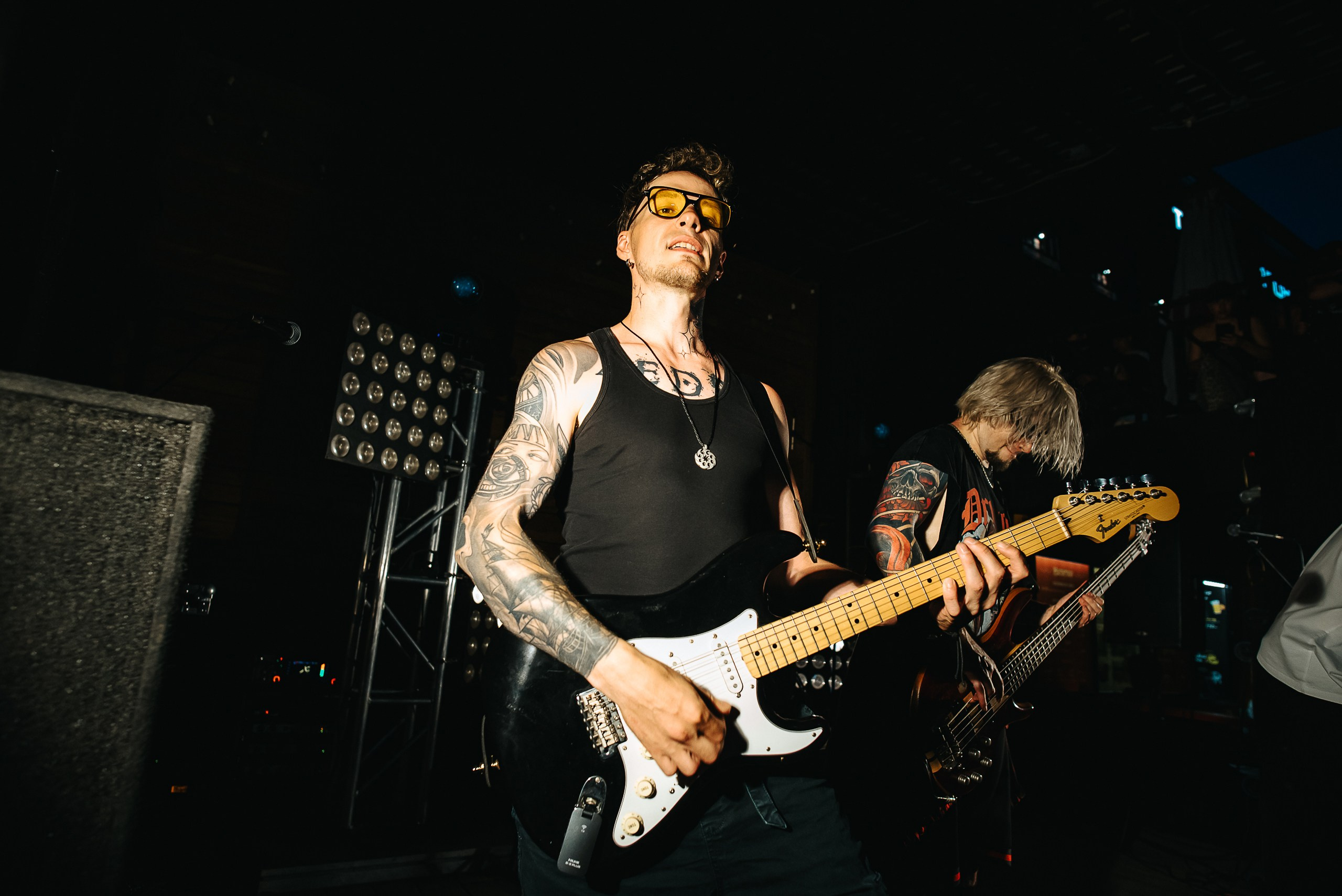 Pandora Secret 2024. Репортажный фотограф в Кемерово