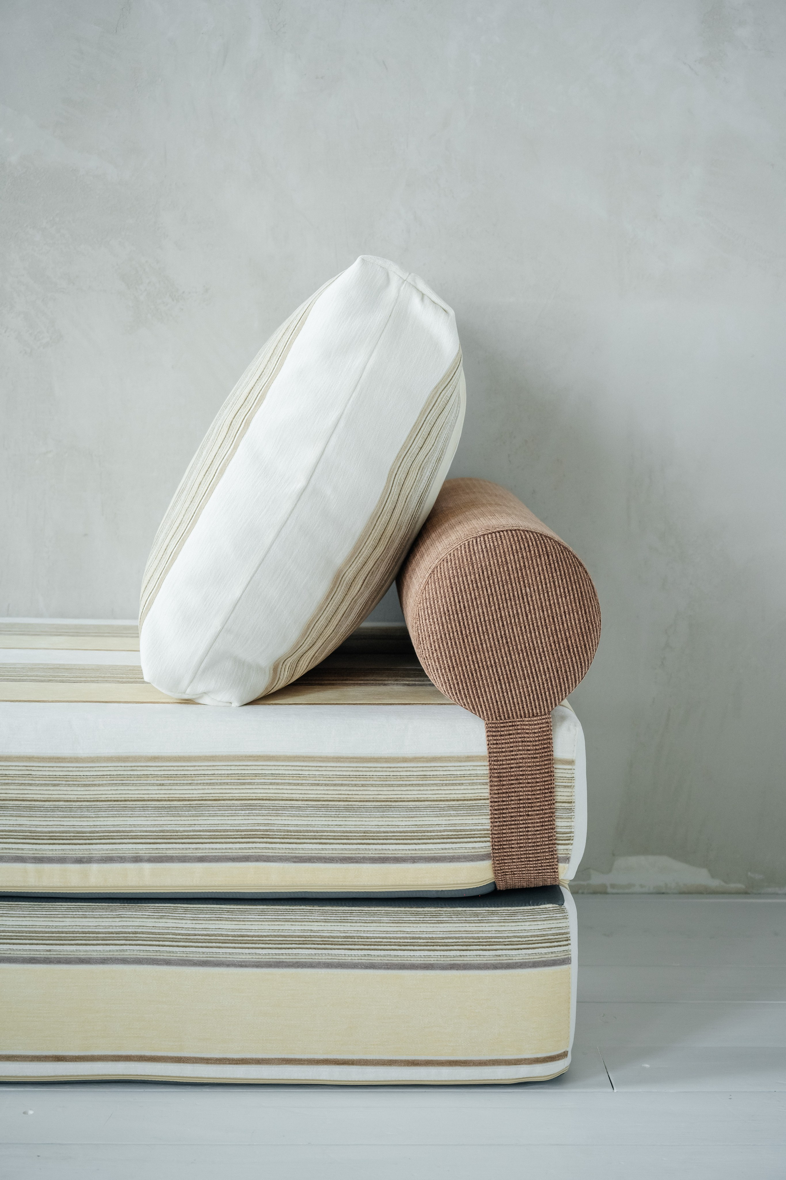 Кресло-мешки для WB. Фотограф в Красноярске