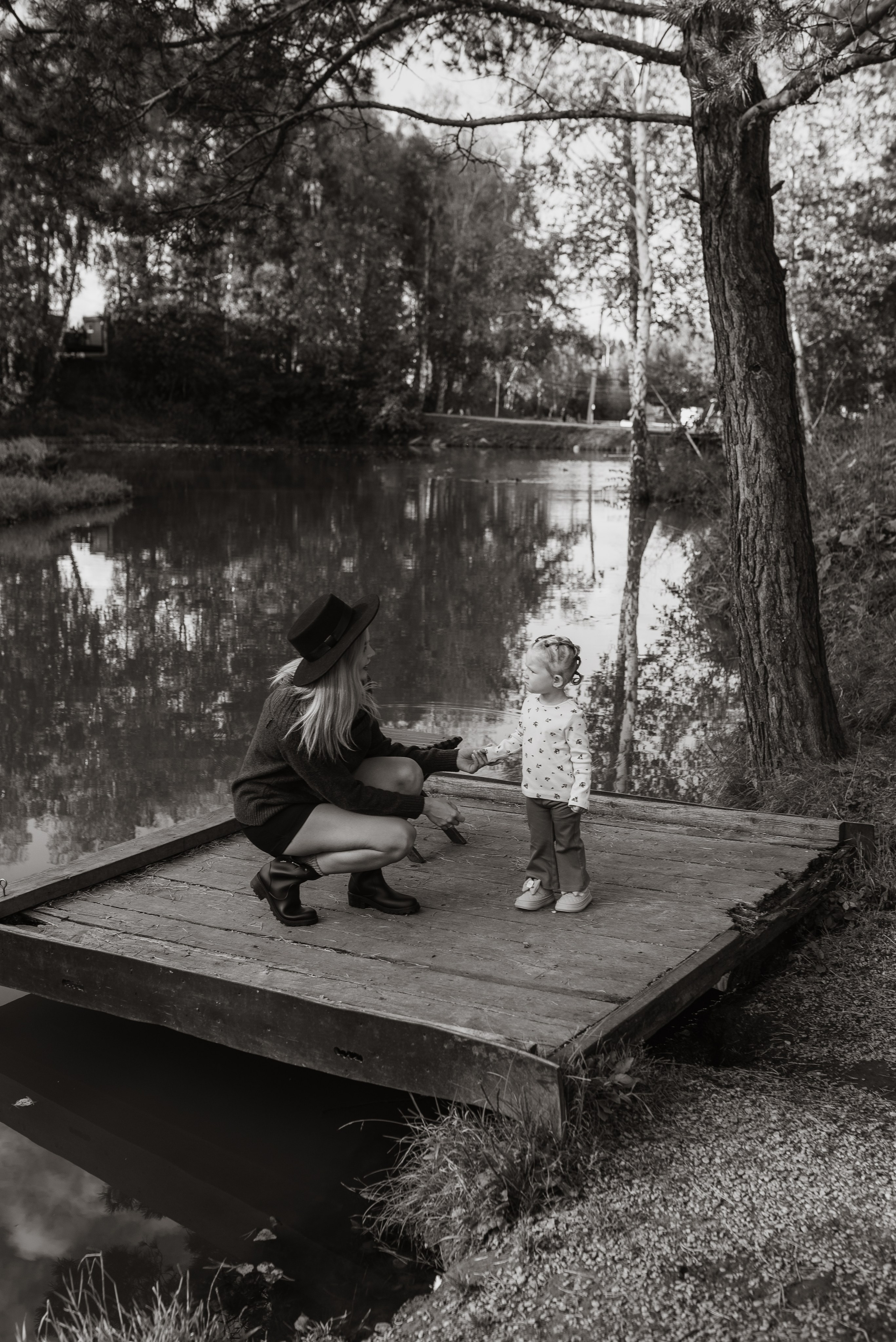 Семейный истории. Фотограф Новосибирск Светлана Письменная