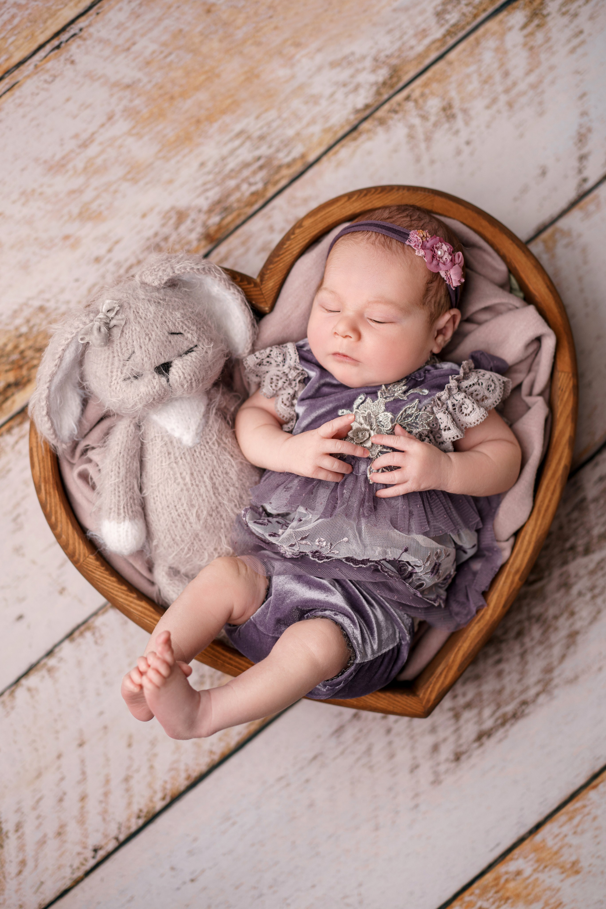 Фотосессия новорожденных | Галерея трогательных кадров малышей в стиле newborn. Фотосессия новорожденных в Москве и Московской области | Профессиональный фотограф newborn — Татьяна Иванова