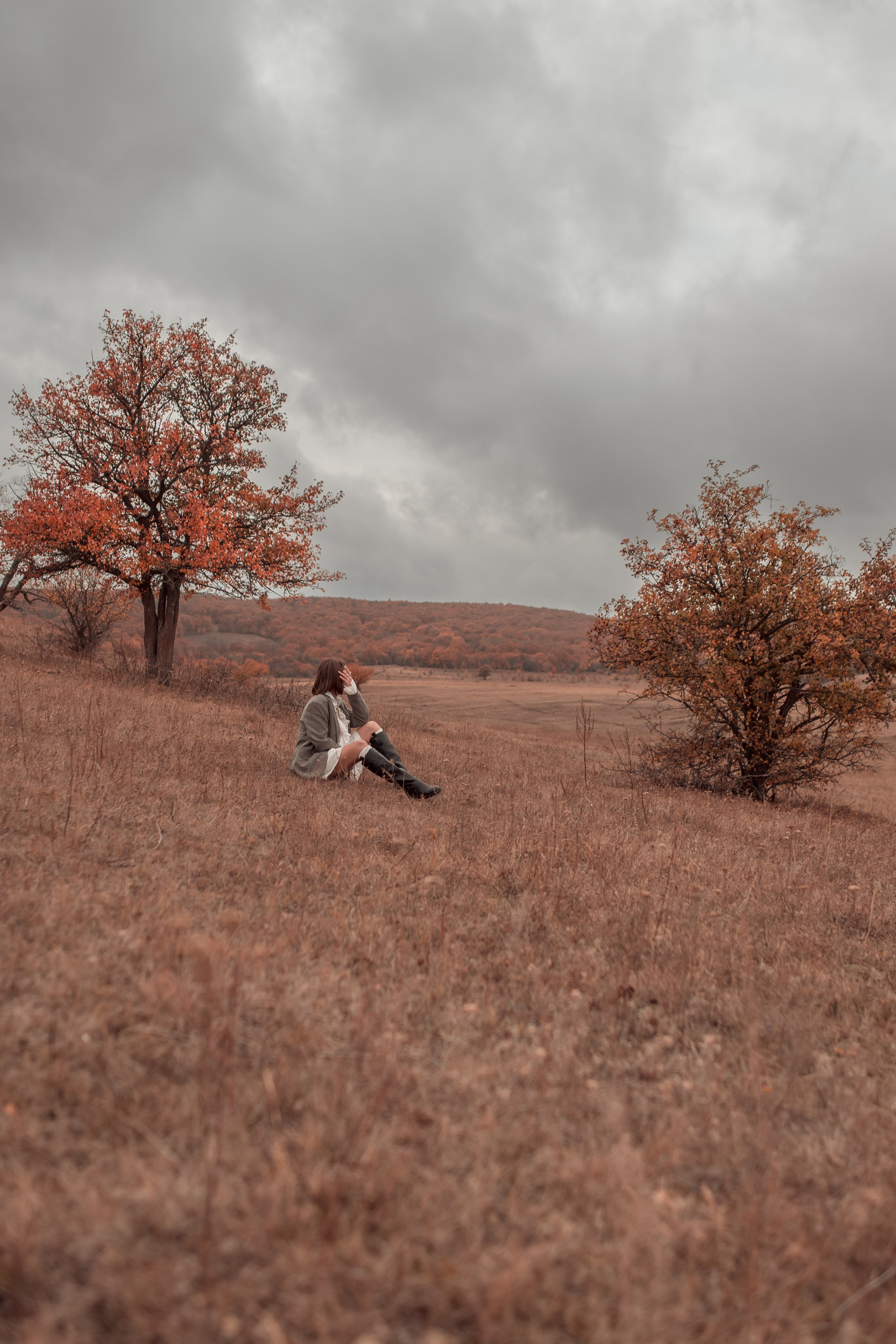 Anastacia. Главная